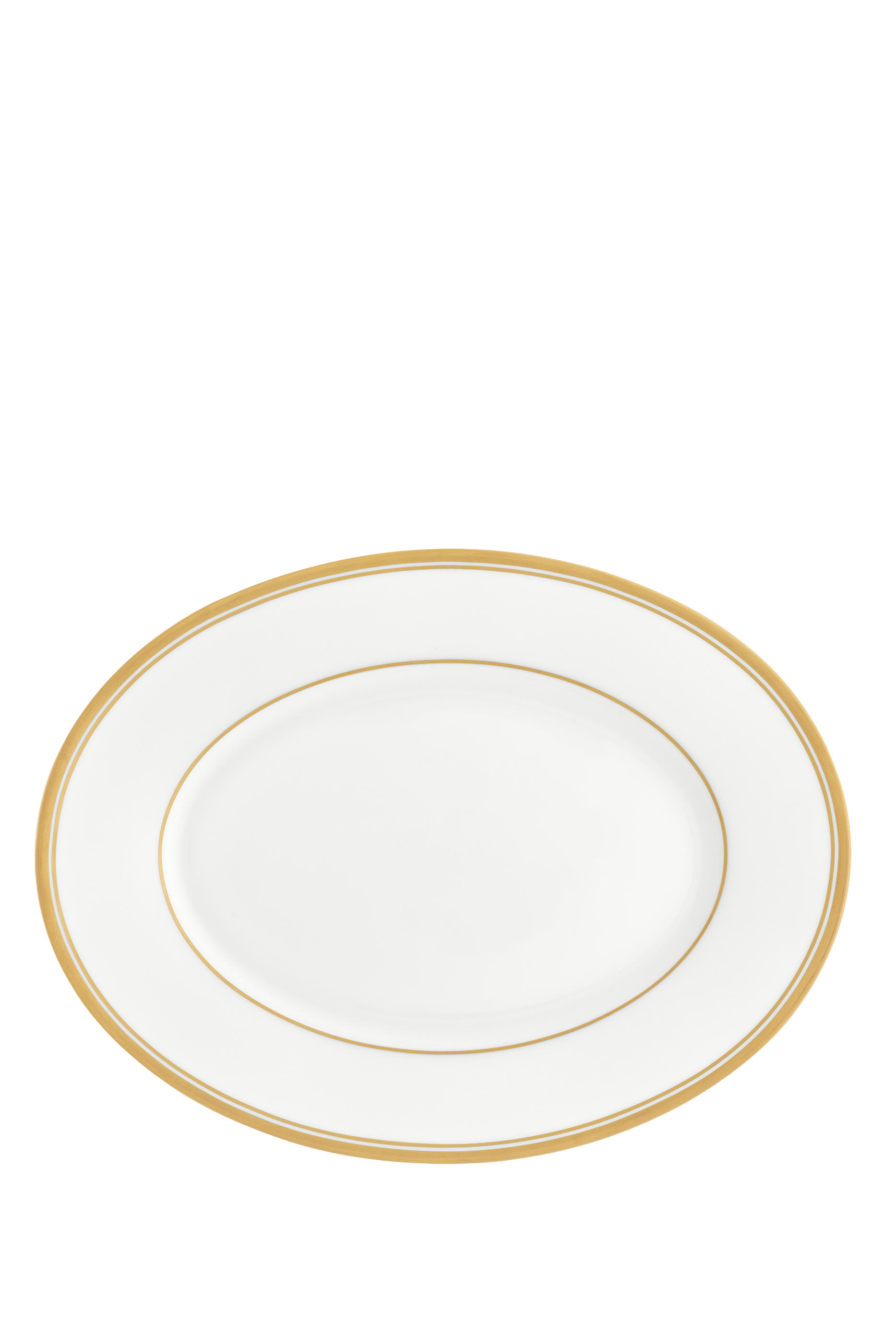Le Verrier Pickle Dish 