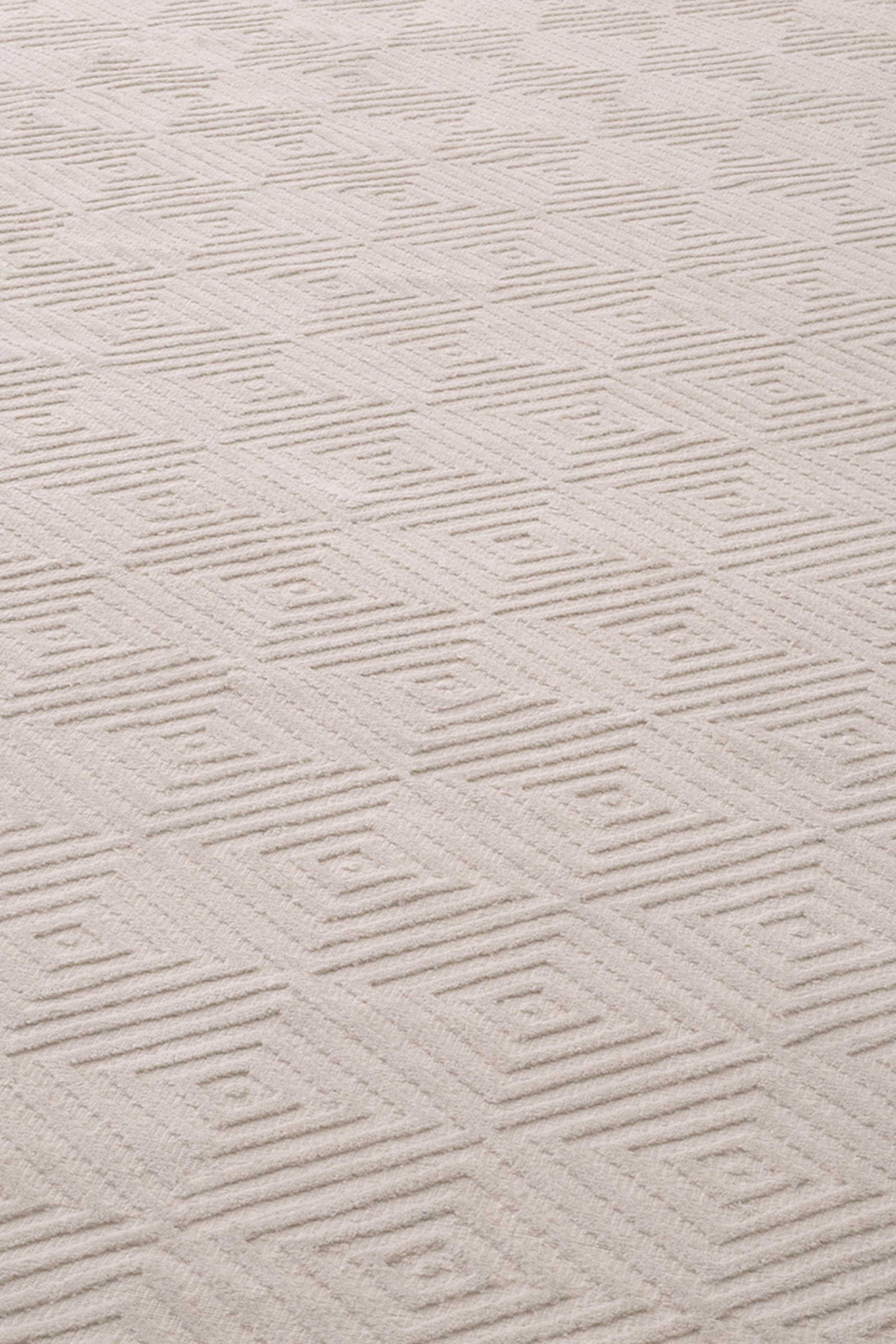Linara Outdoor Rug