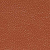 Open Brown