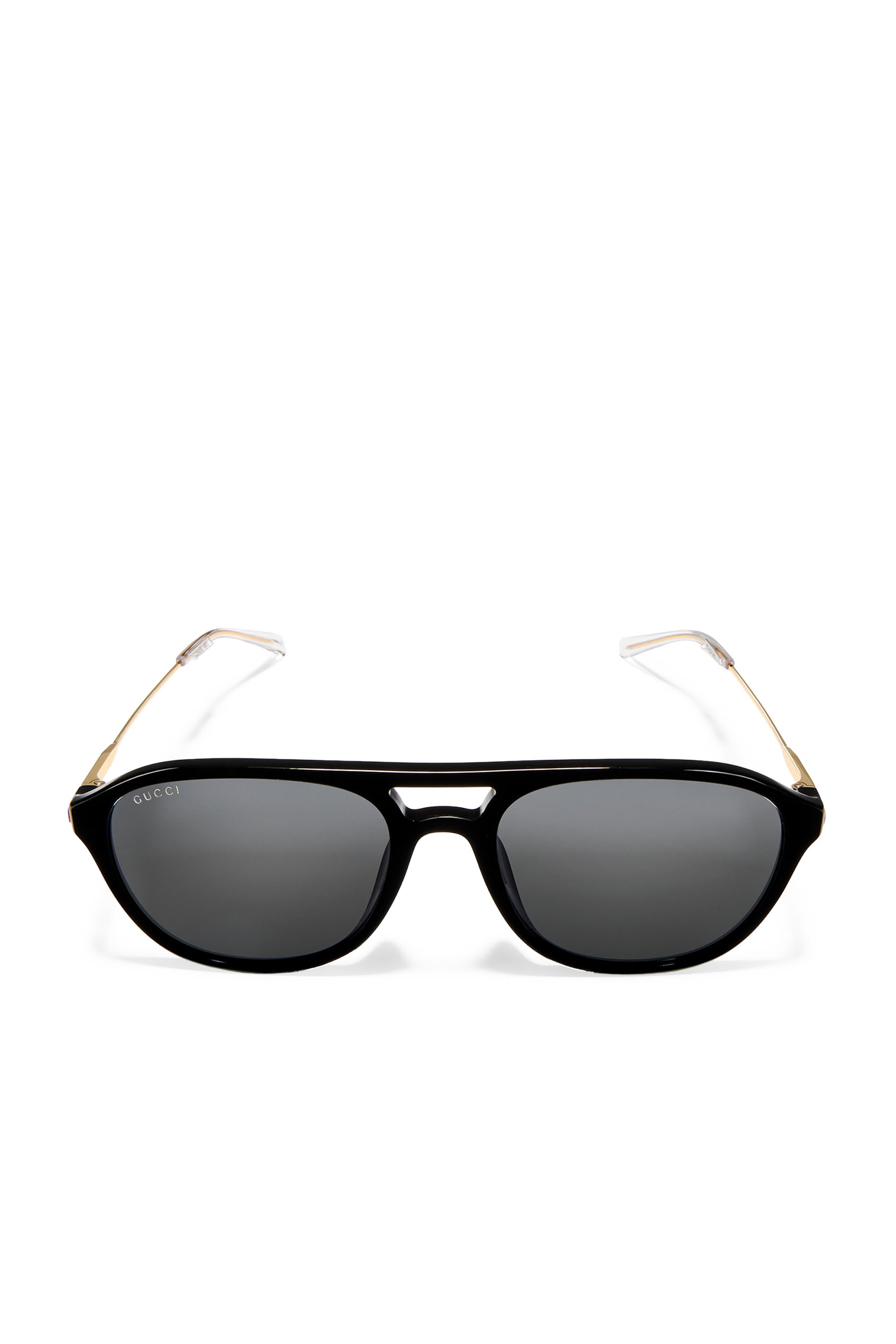Specialized-Fit Navigator Sunglasses