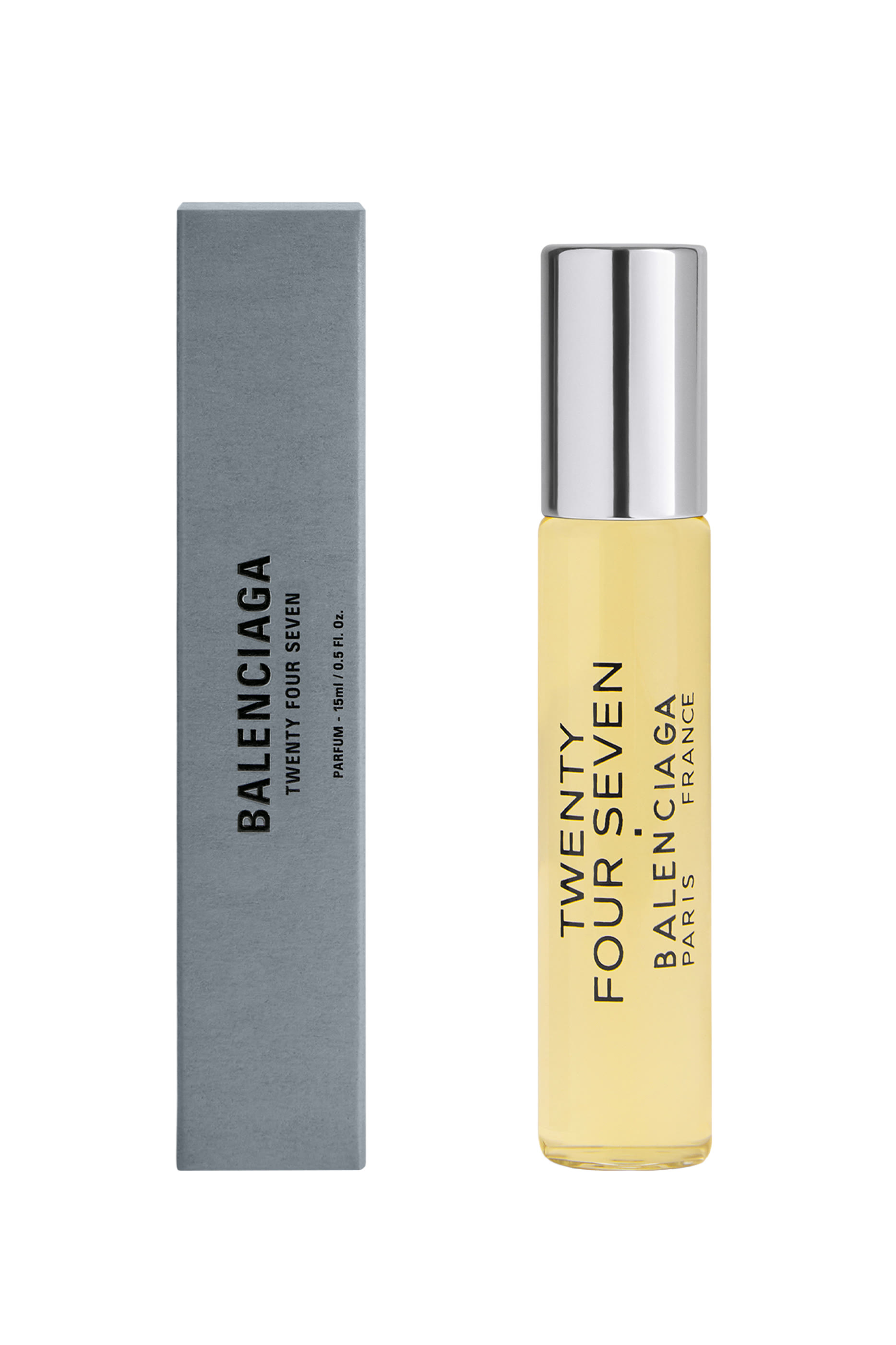 Twenty Four Seven Parfum Travel Spray