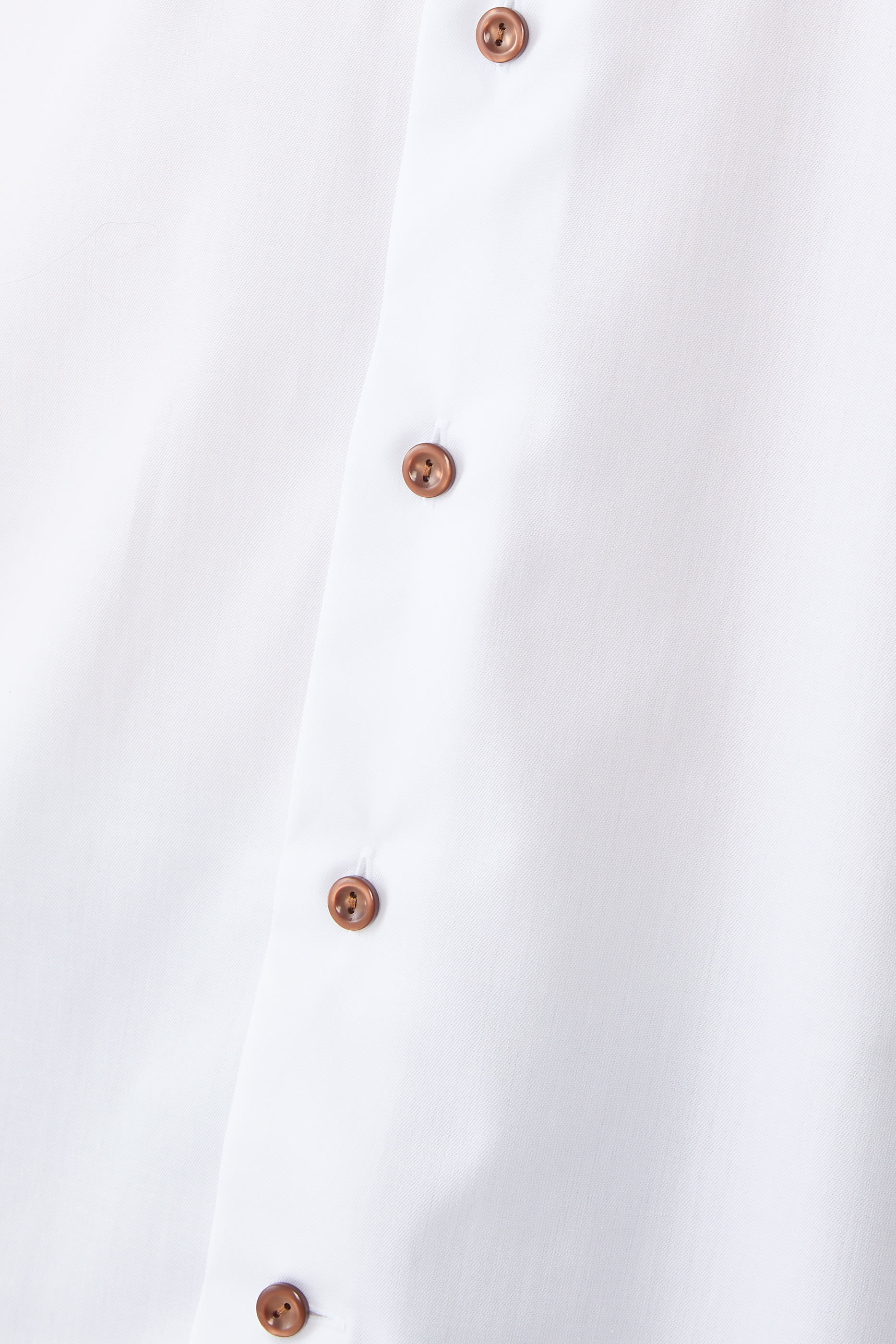 Paisley Effect Shirt