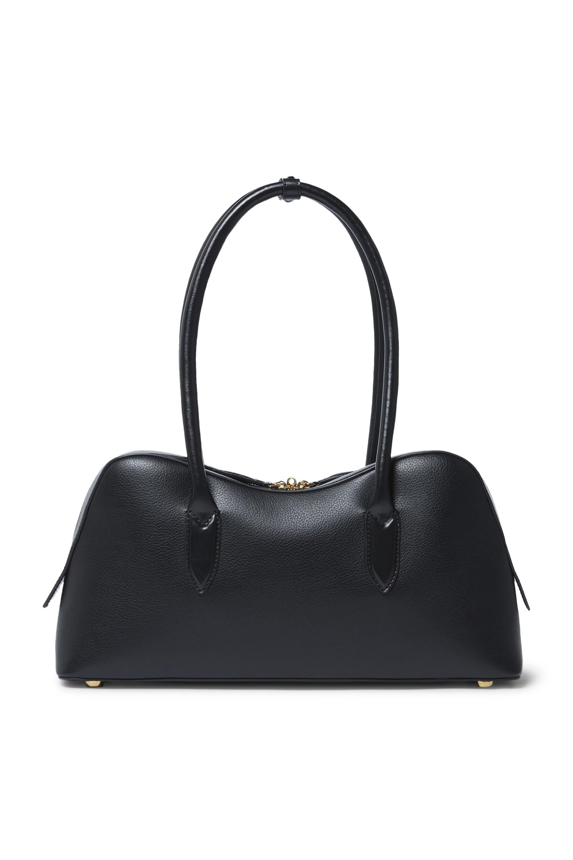 Stella Ryder Shoulder Bag