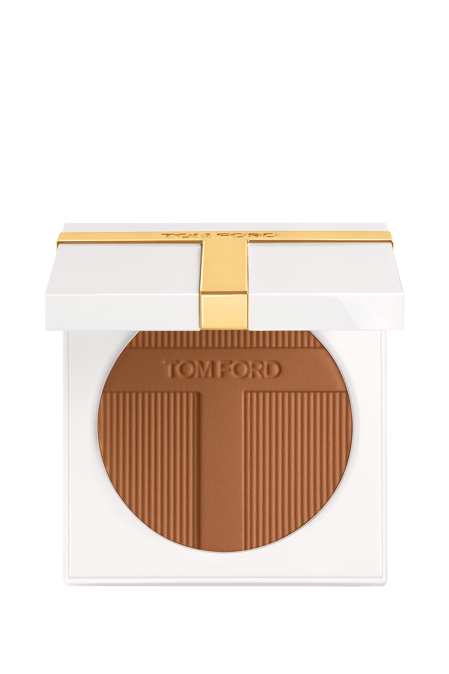 Soleil Bronzer