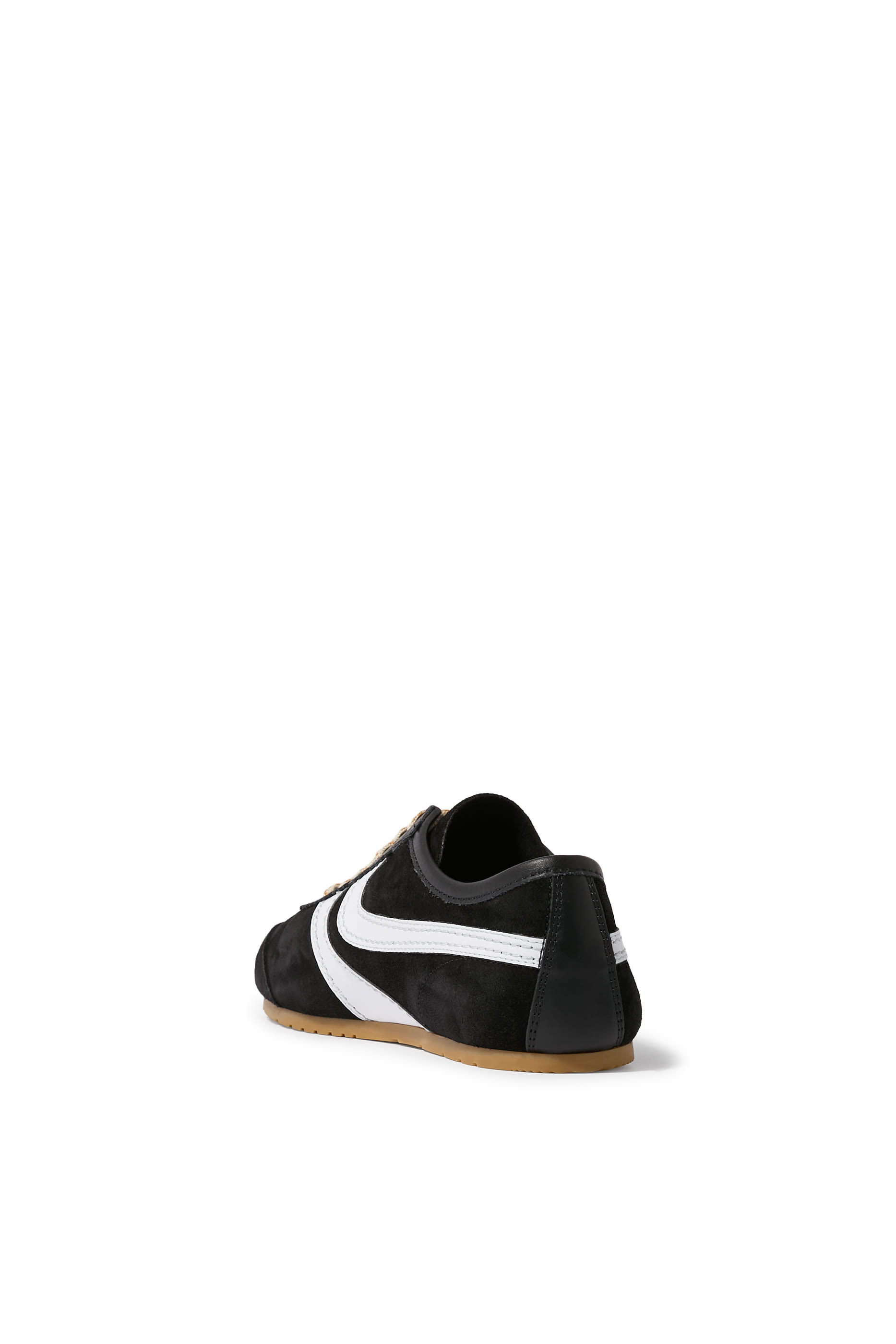 Dustin Sneakers