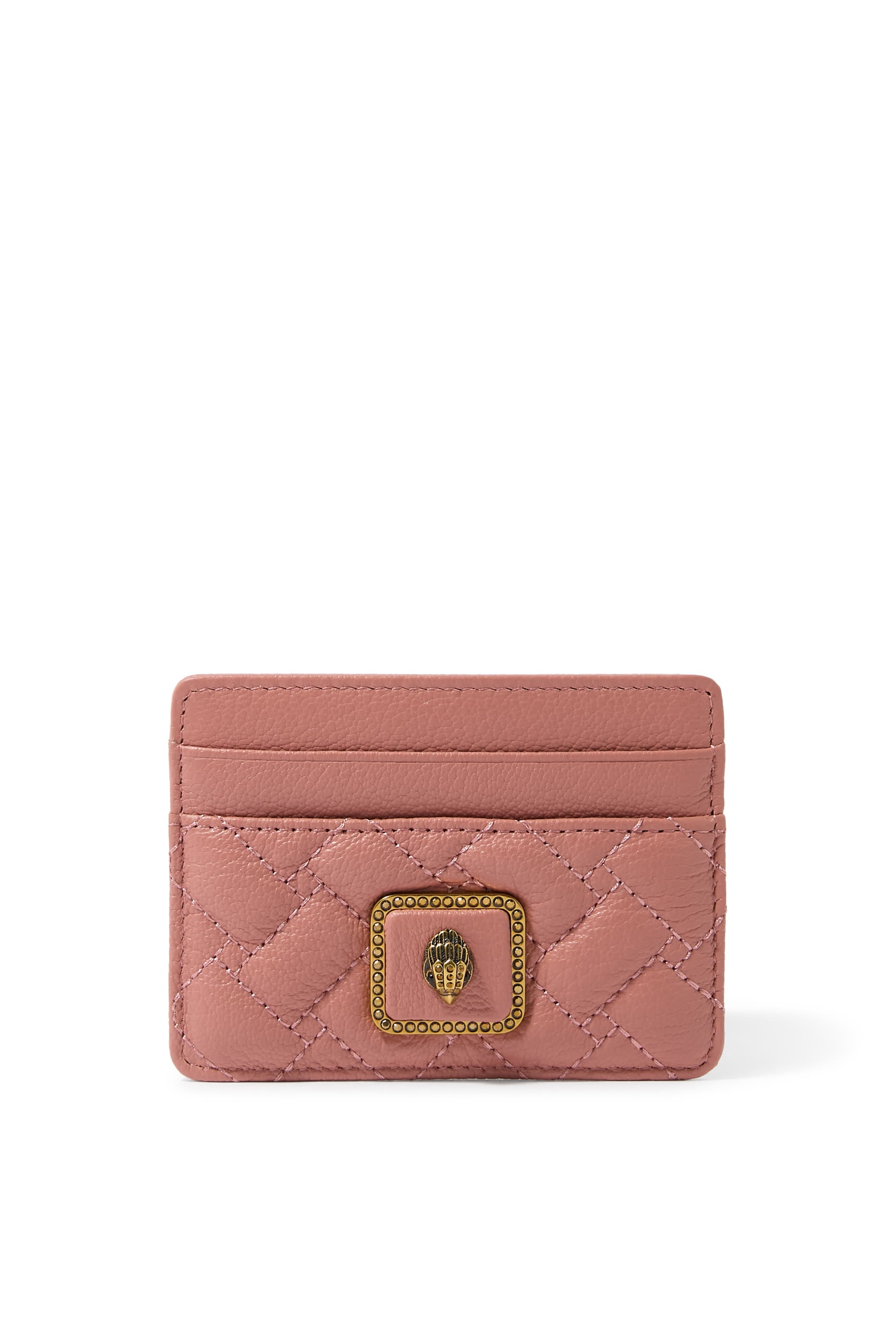 Pimlico Card Holder 