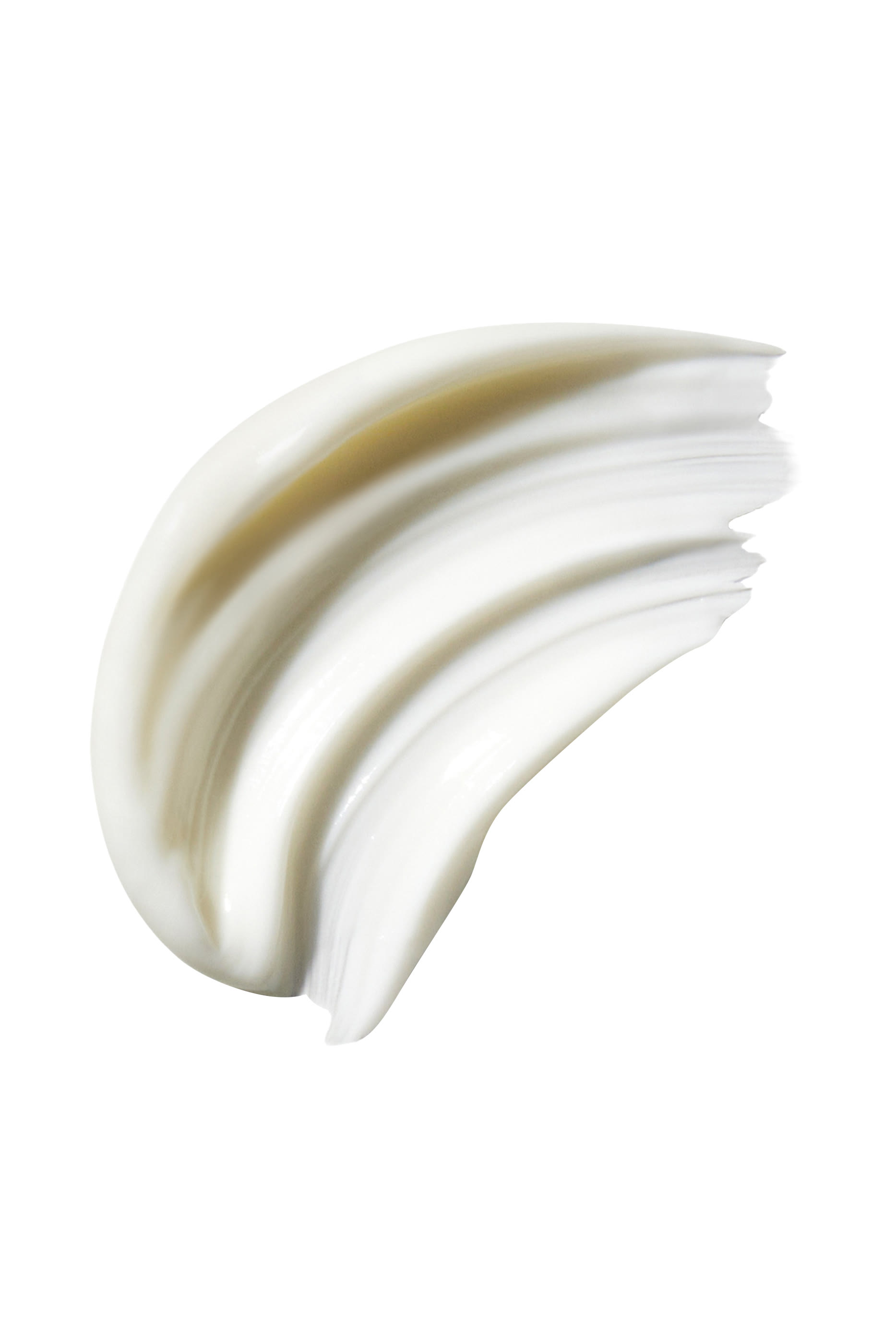 Be Curly Advanced Conditioner