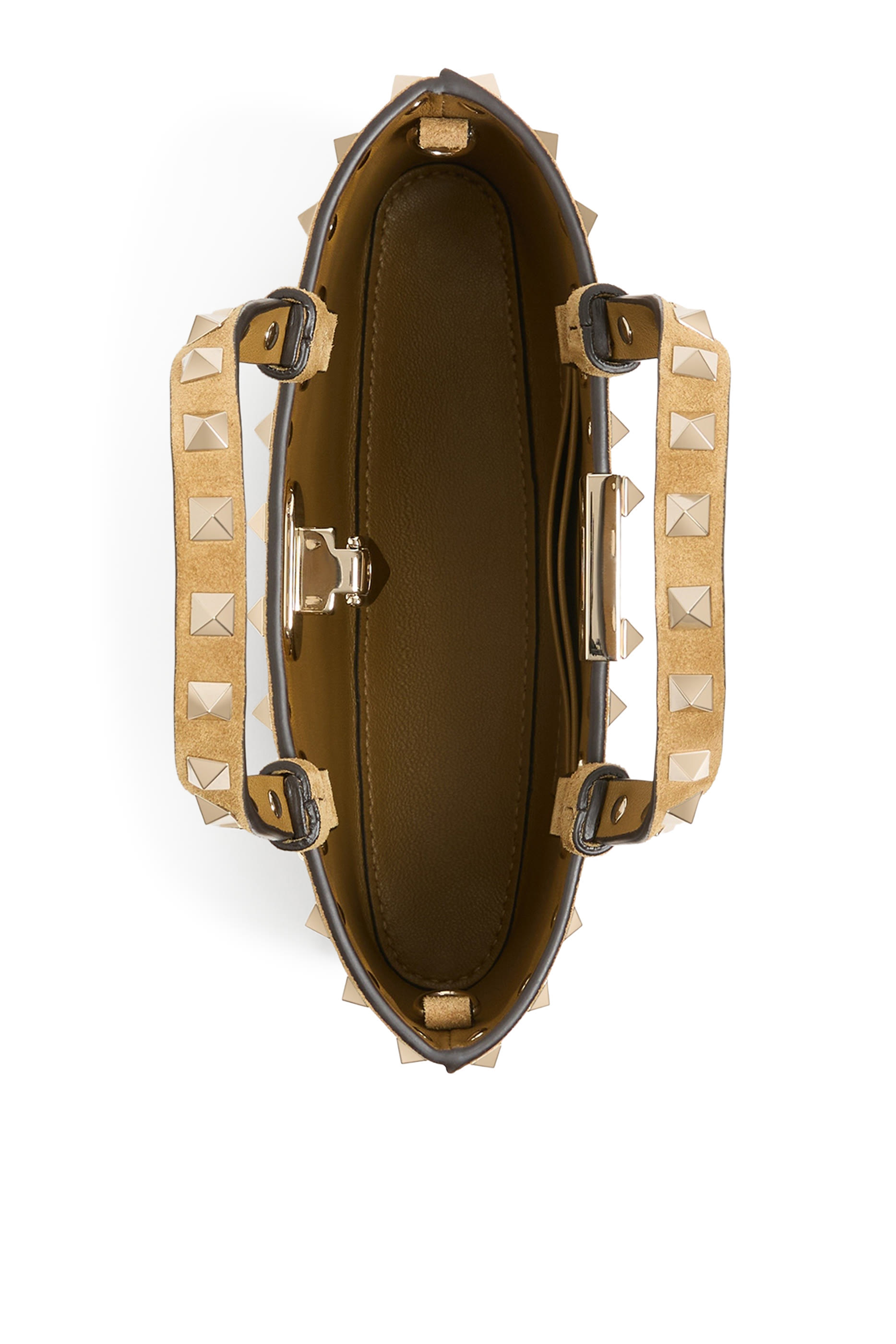 Rockstud Mini Bag