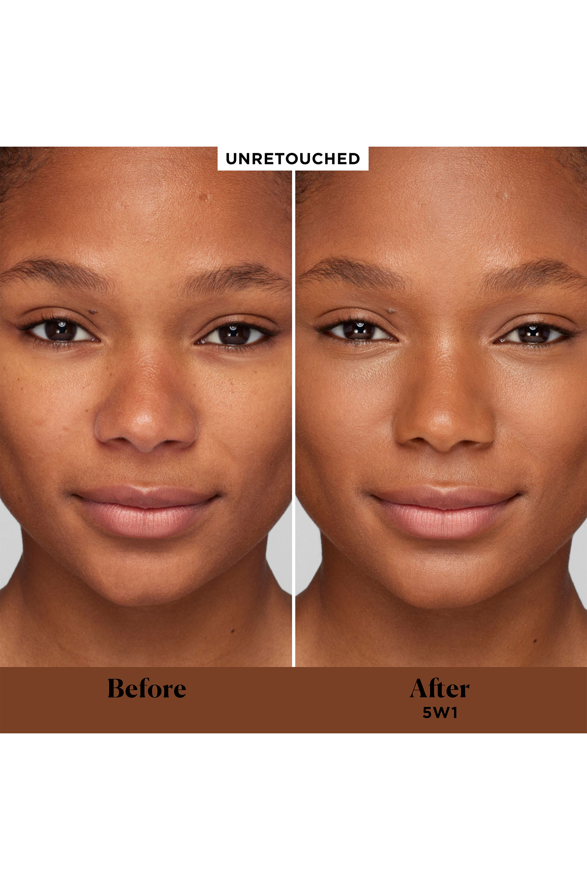 Real Flawless Weightless Perfecting Concealer