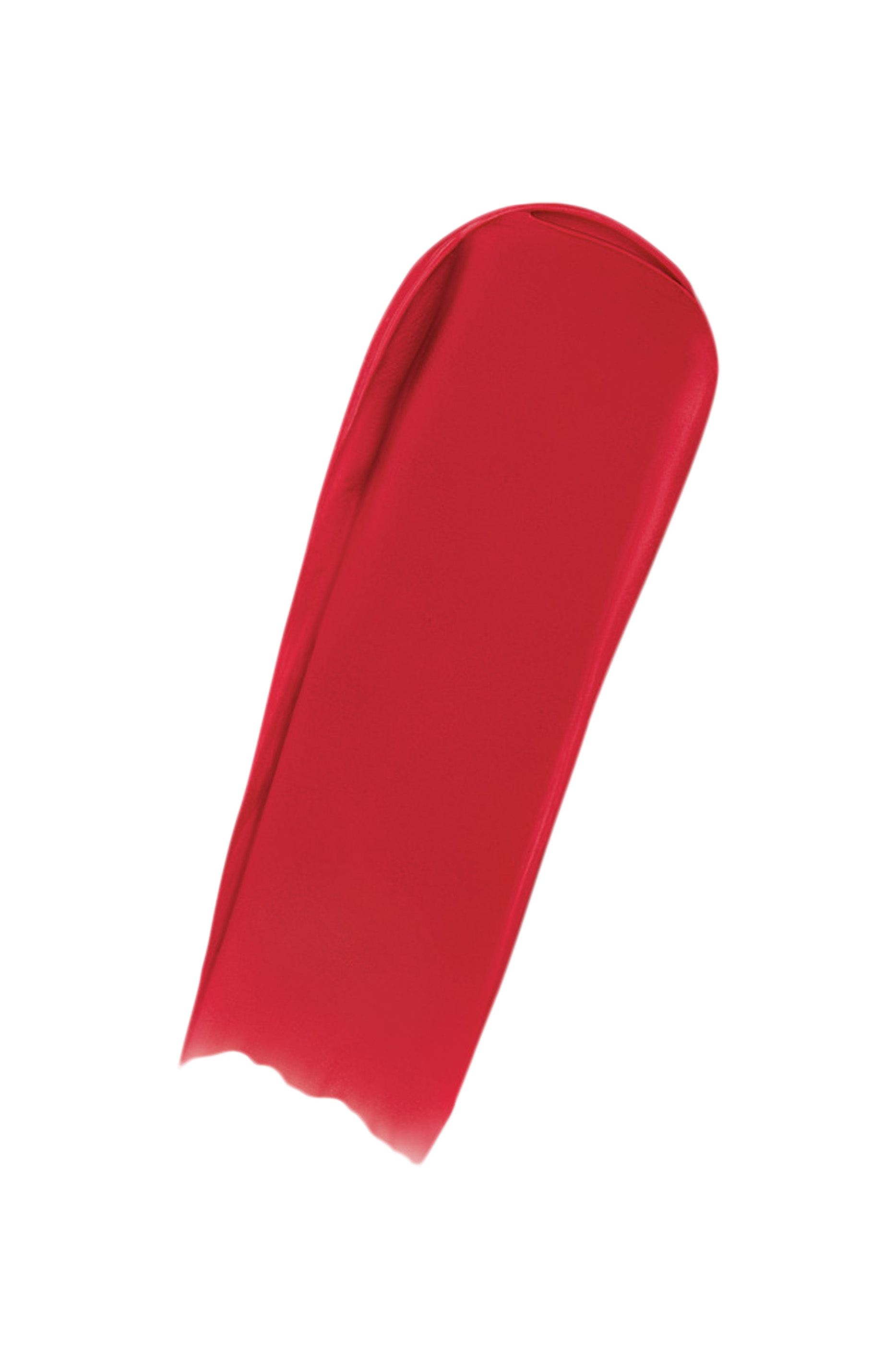 Lip Power Matte Lipstick
