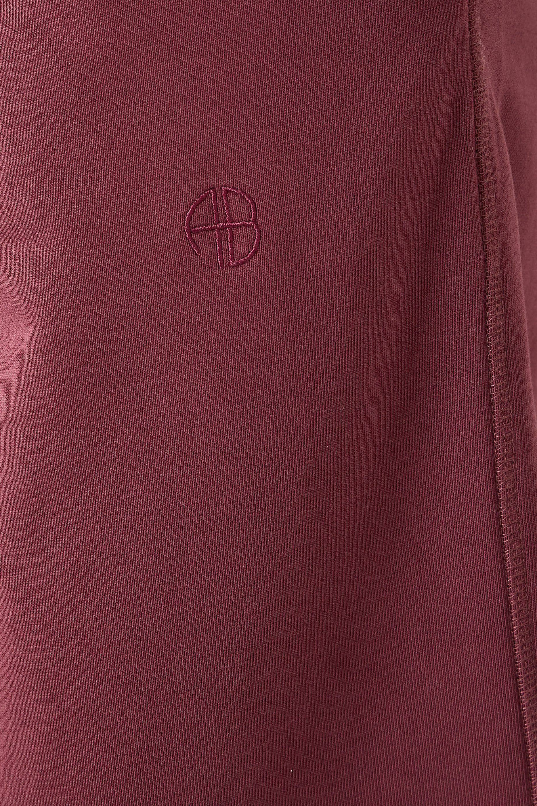 Kacey Sweatpants