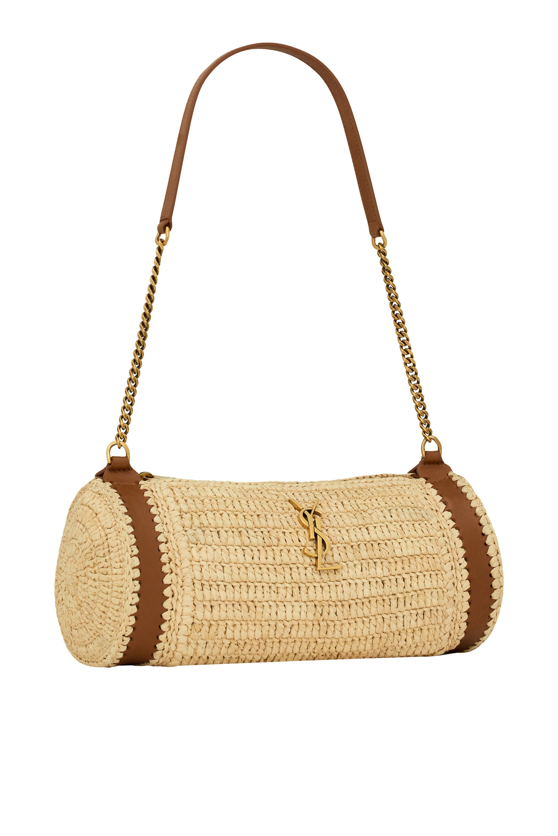 Sade Mini Tube Bag