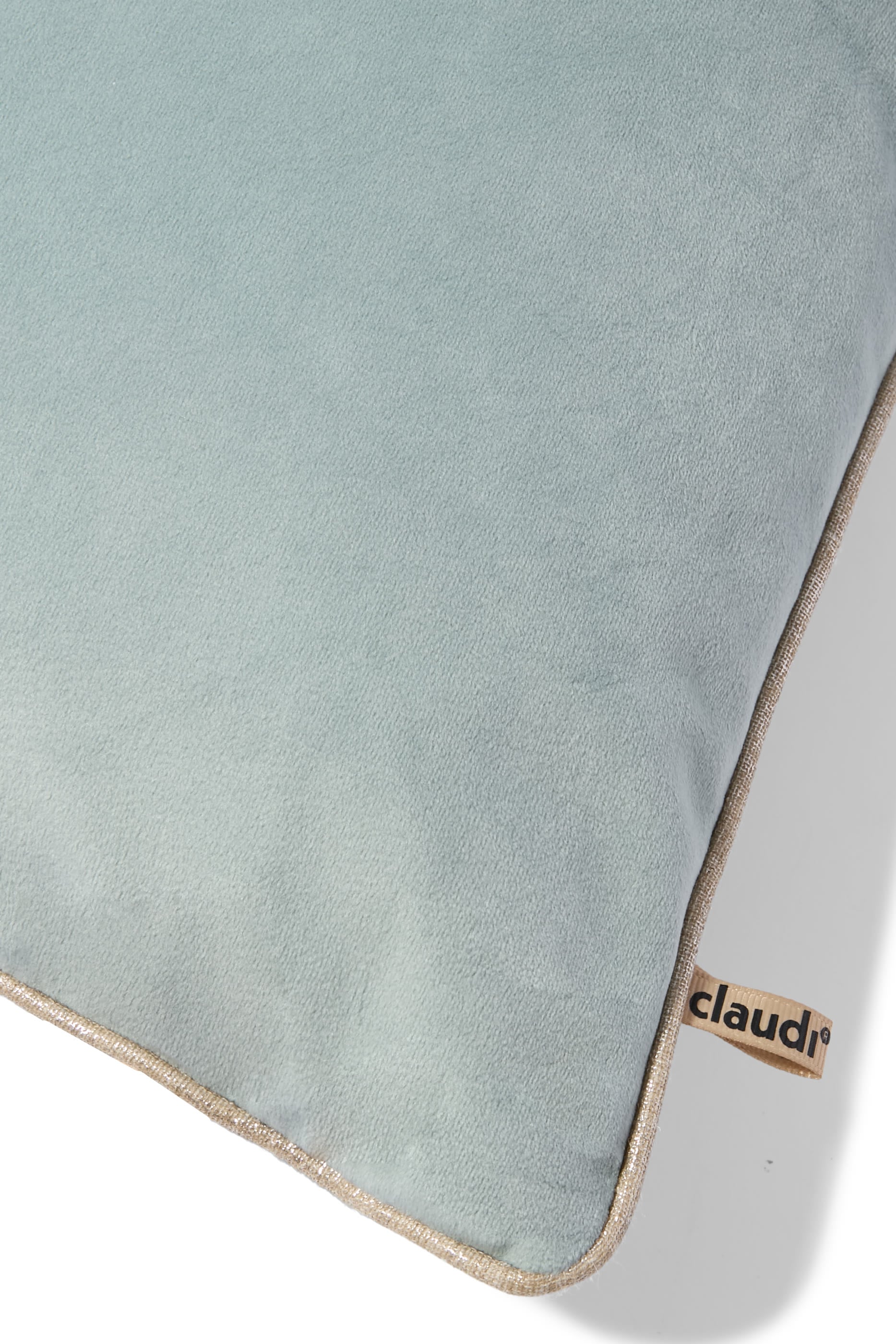  Lavelty Cushion