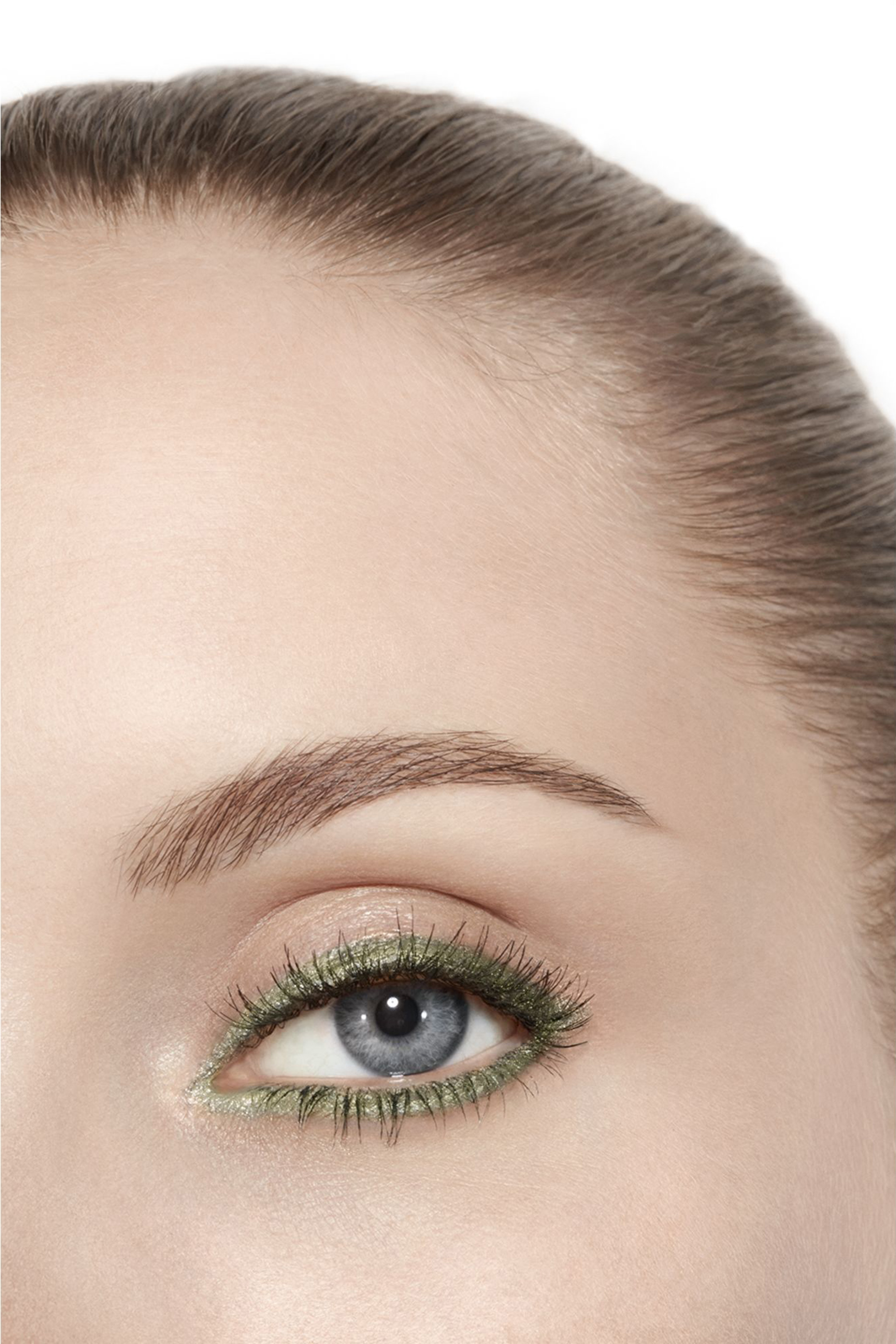 Ombre Essentielle