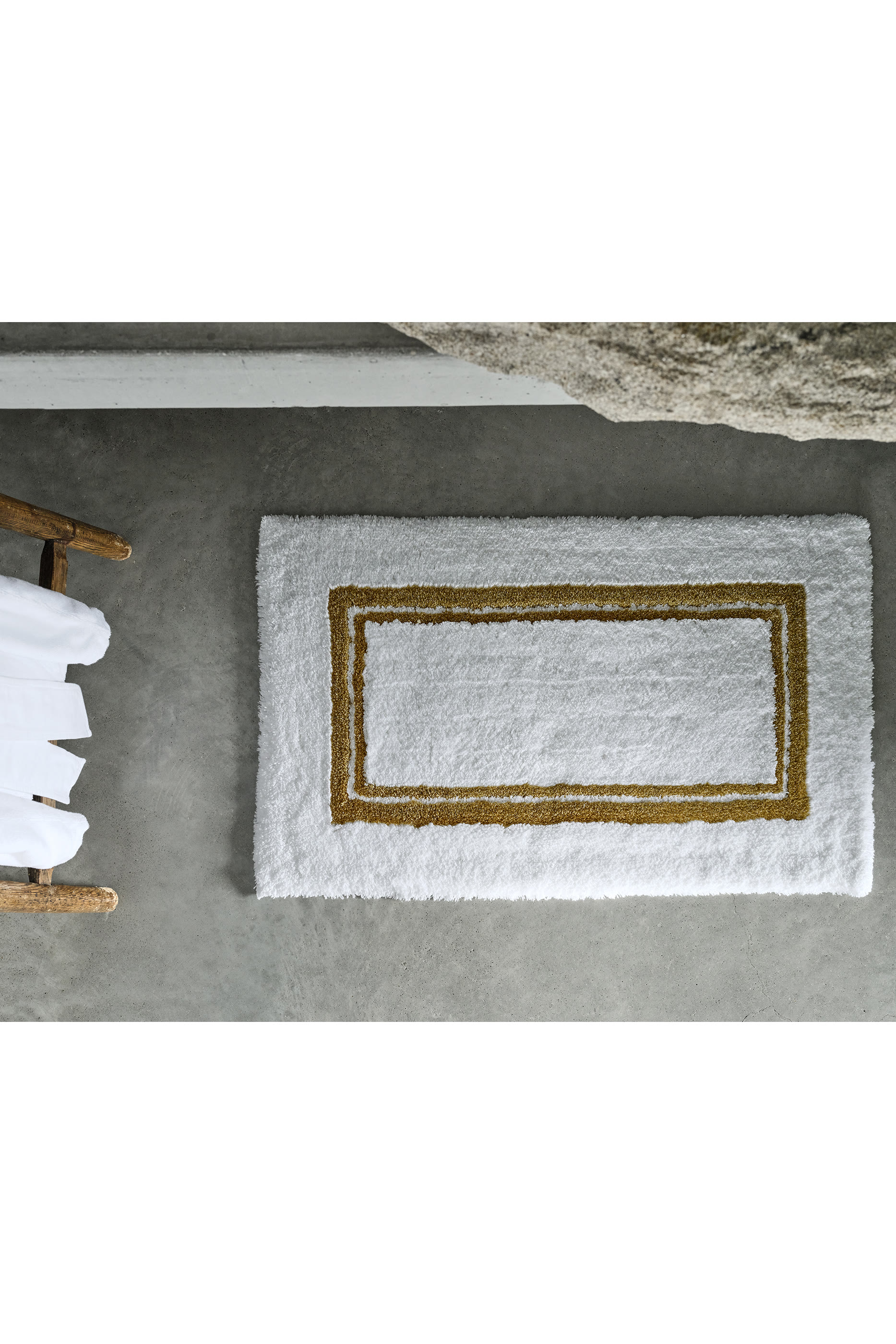 Kado Bath Mat