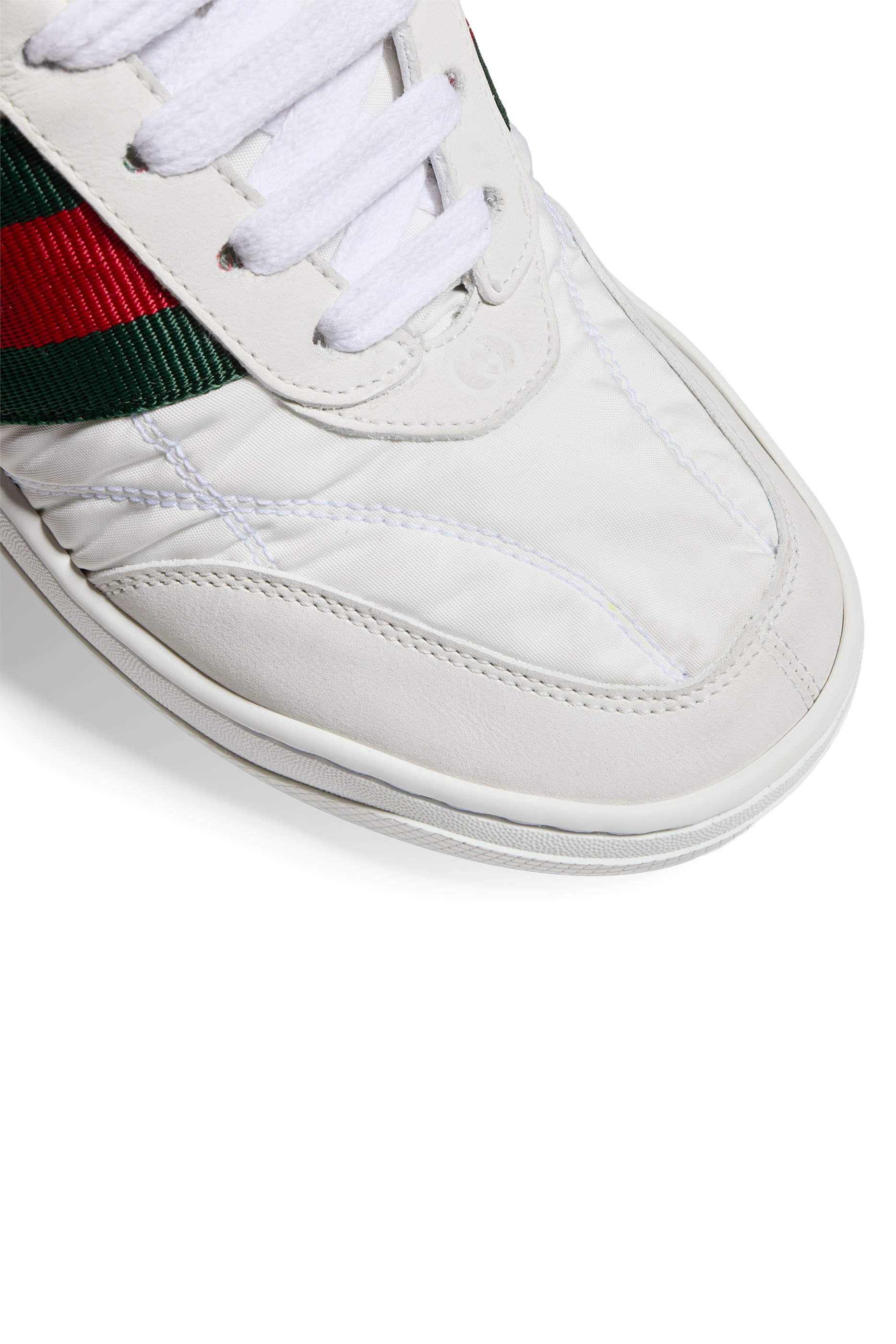 Screener 30 Sneakers