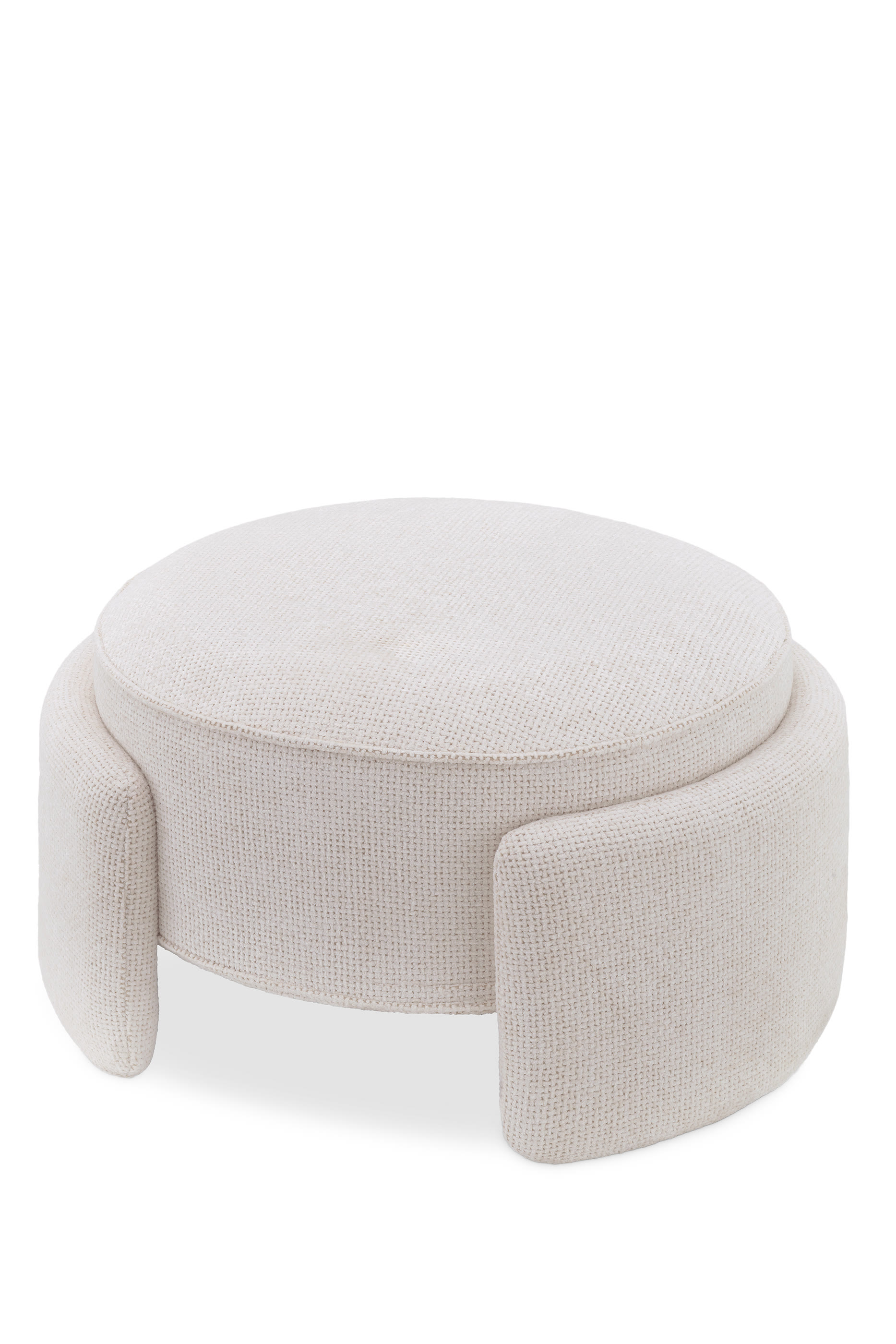 City Stool Ortega