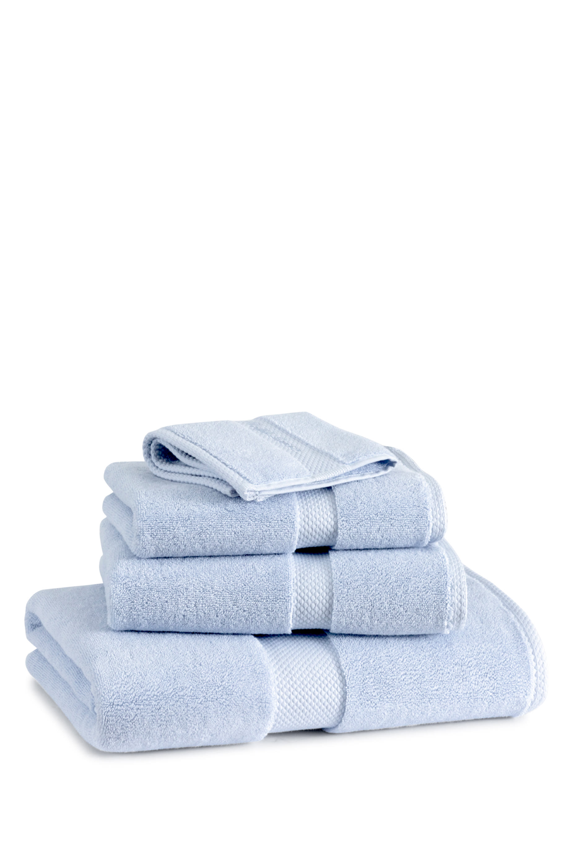 Dulaney Towel