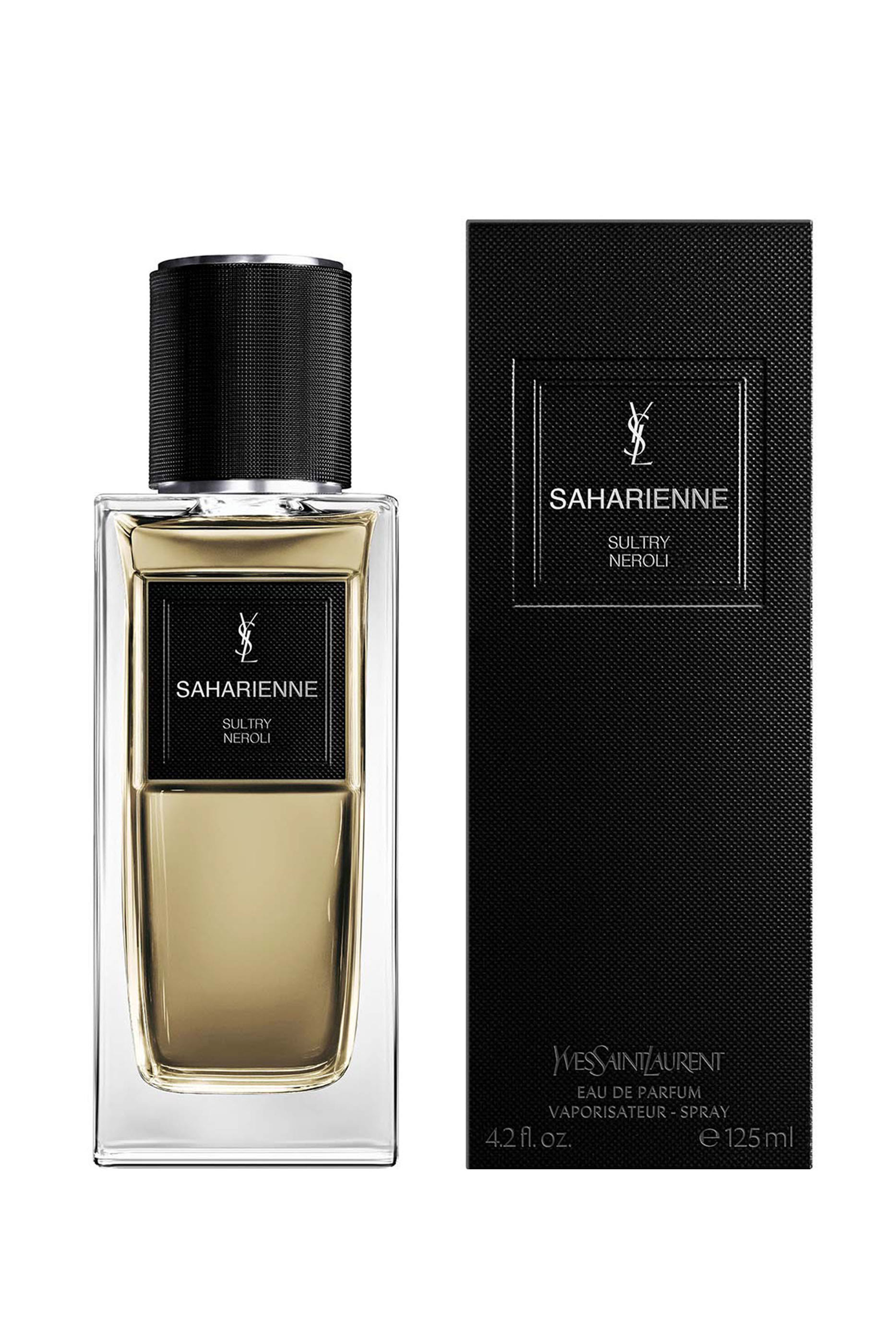  Le Vestiaire des Parfums - Saharienne Sultry Neroli
