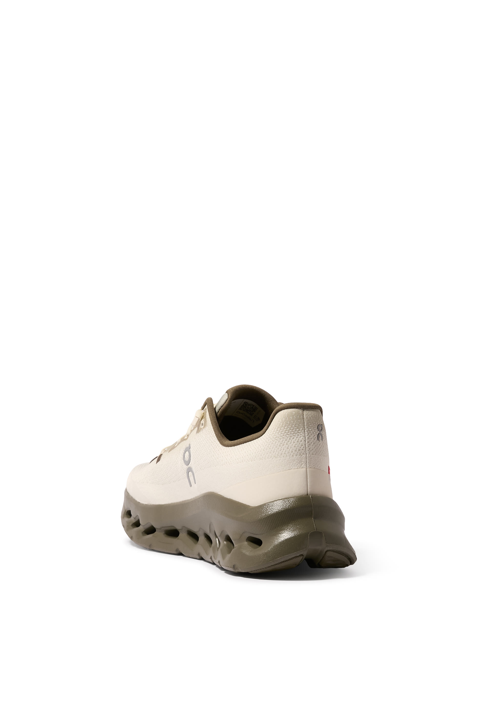 Men's Cloudtilt Sneakers