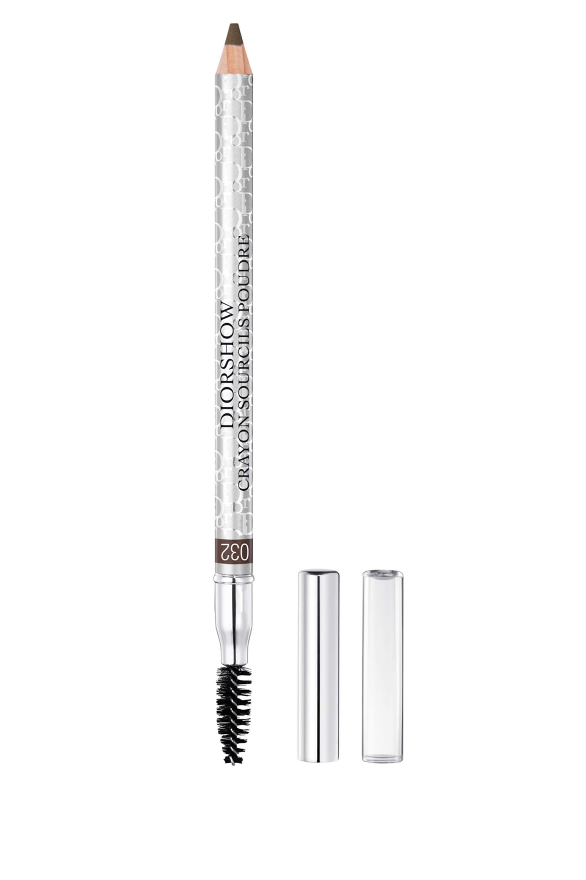 Diorshow Powder Eyebrow Pencil