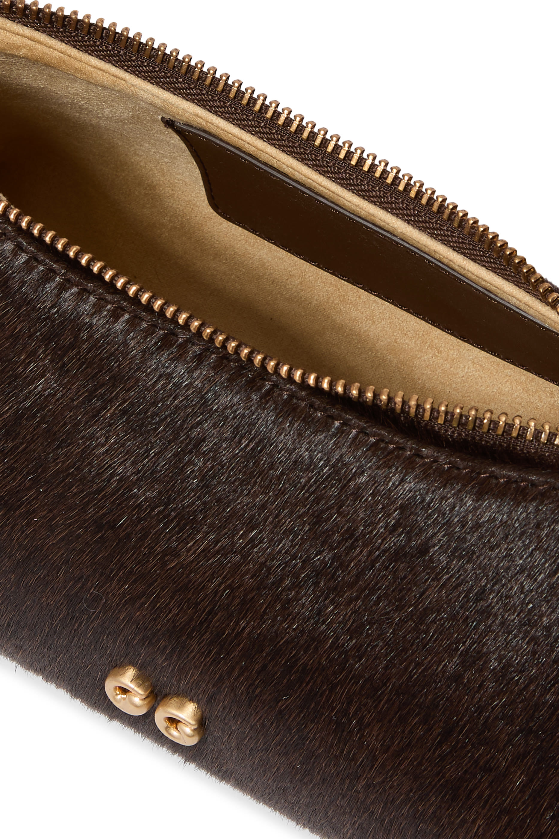 Osa Shoulder Bag