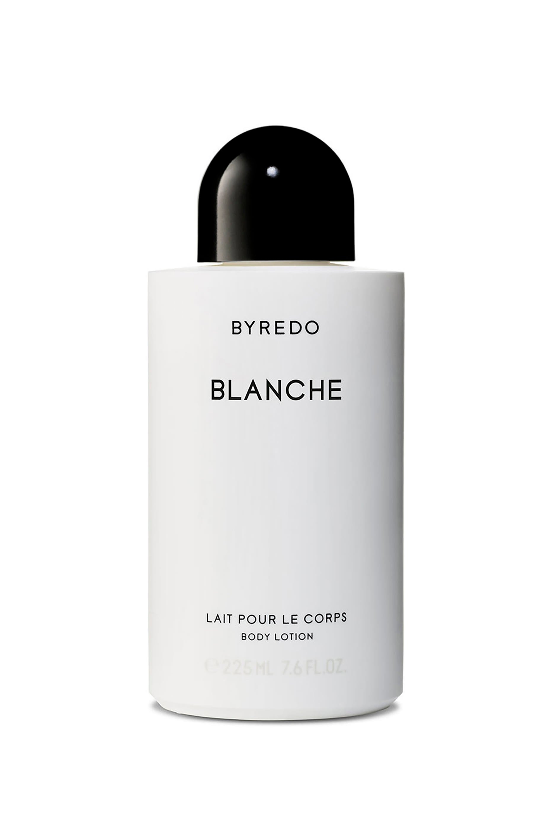 Blanche Body Lotion