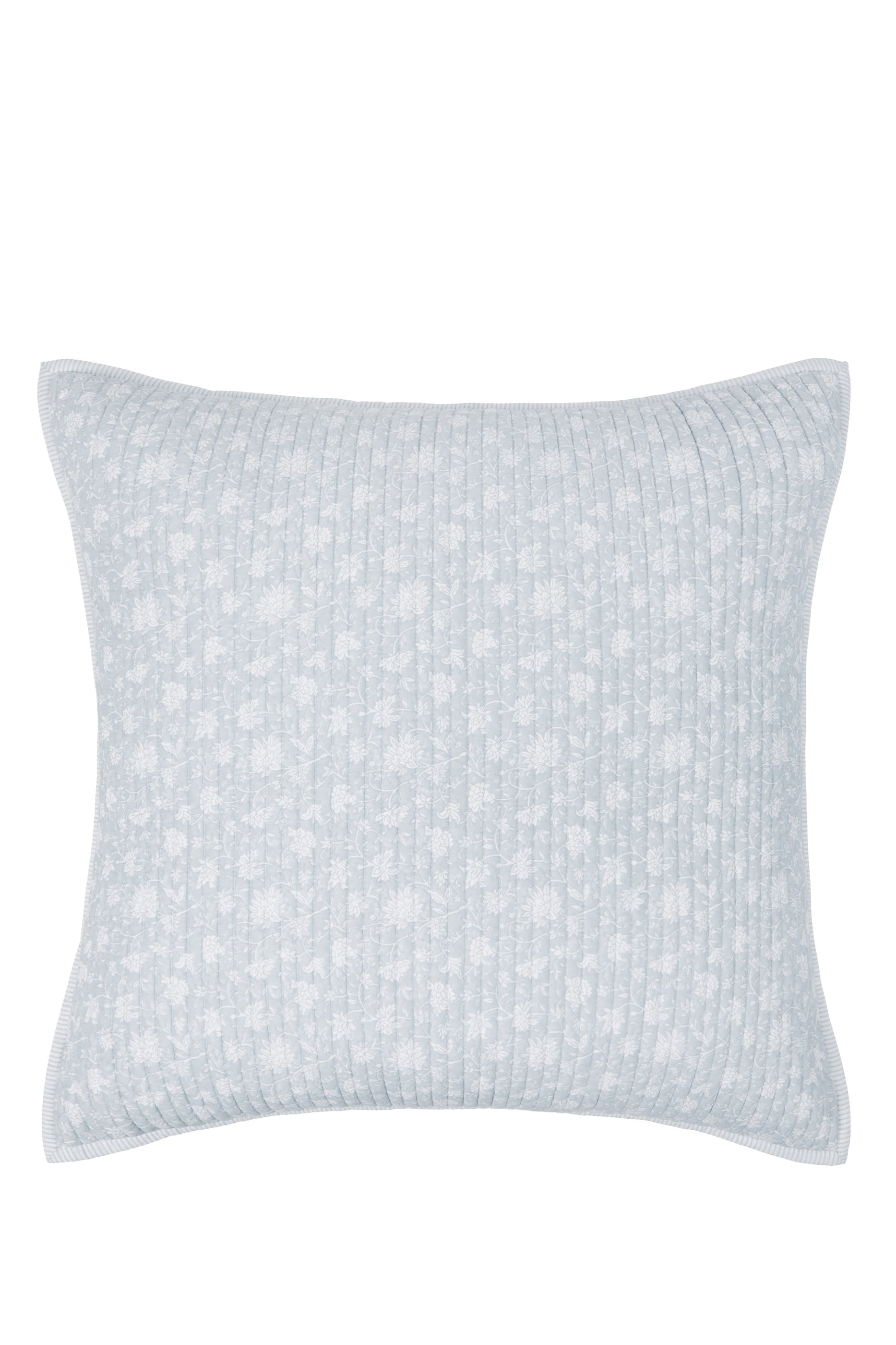 Ashby Cushion