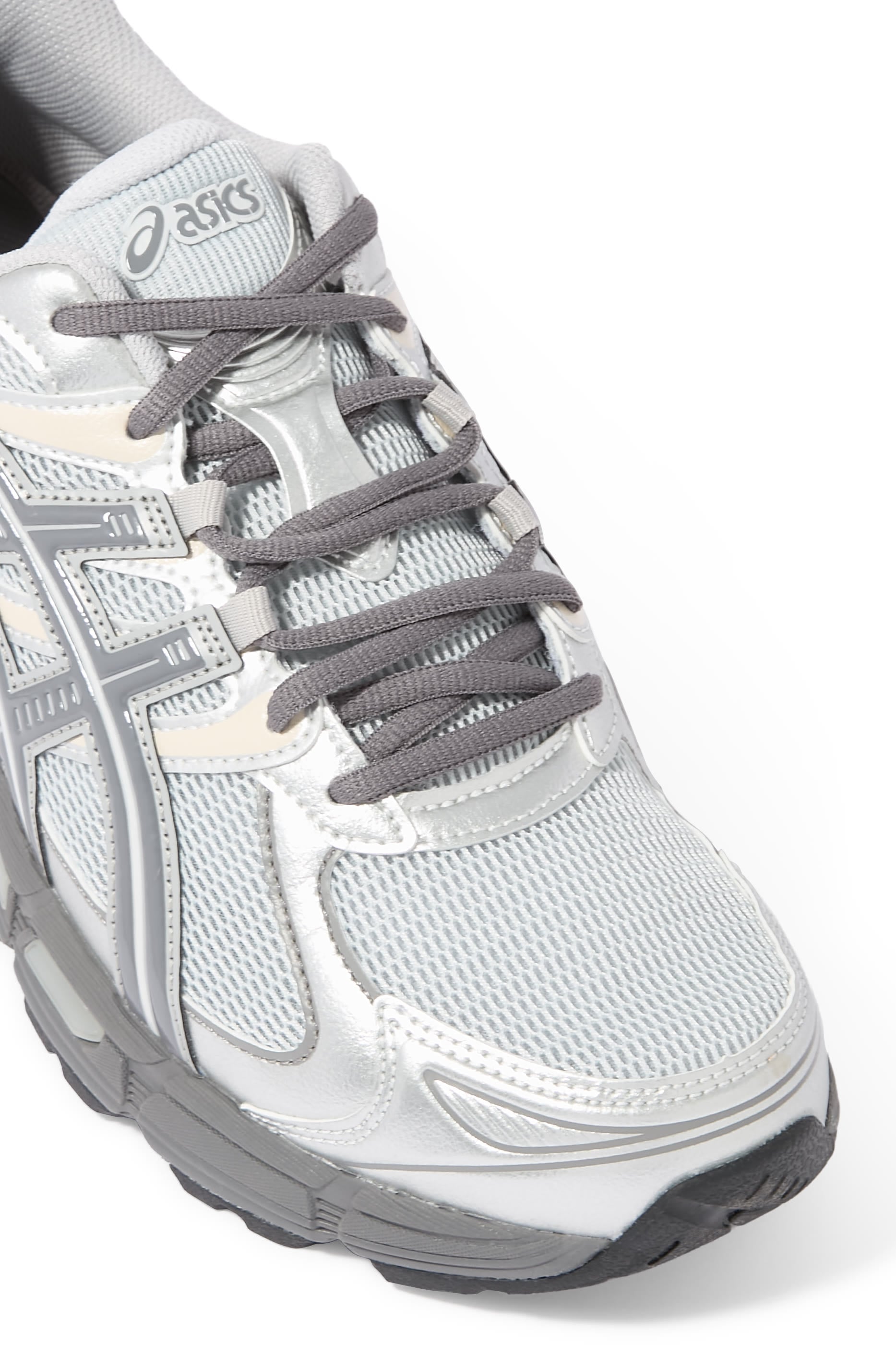 GEL-STRATUS™ MC Sneakers