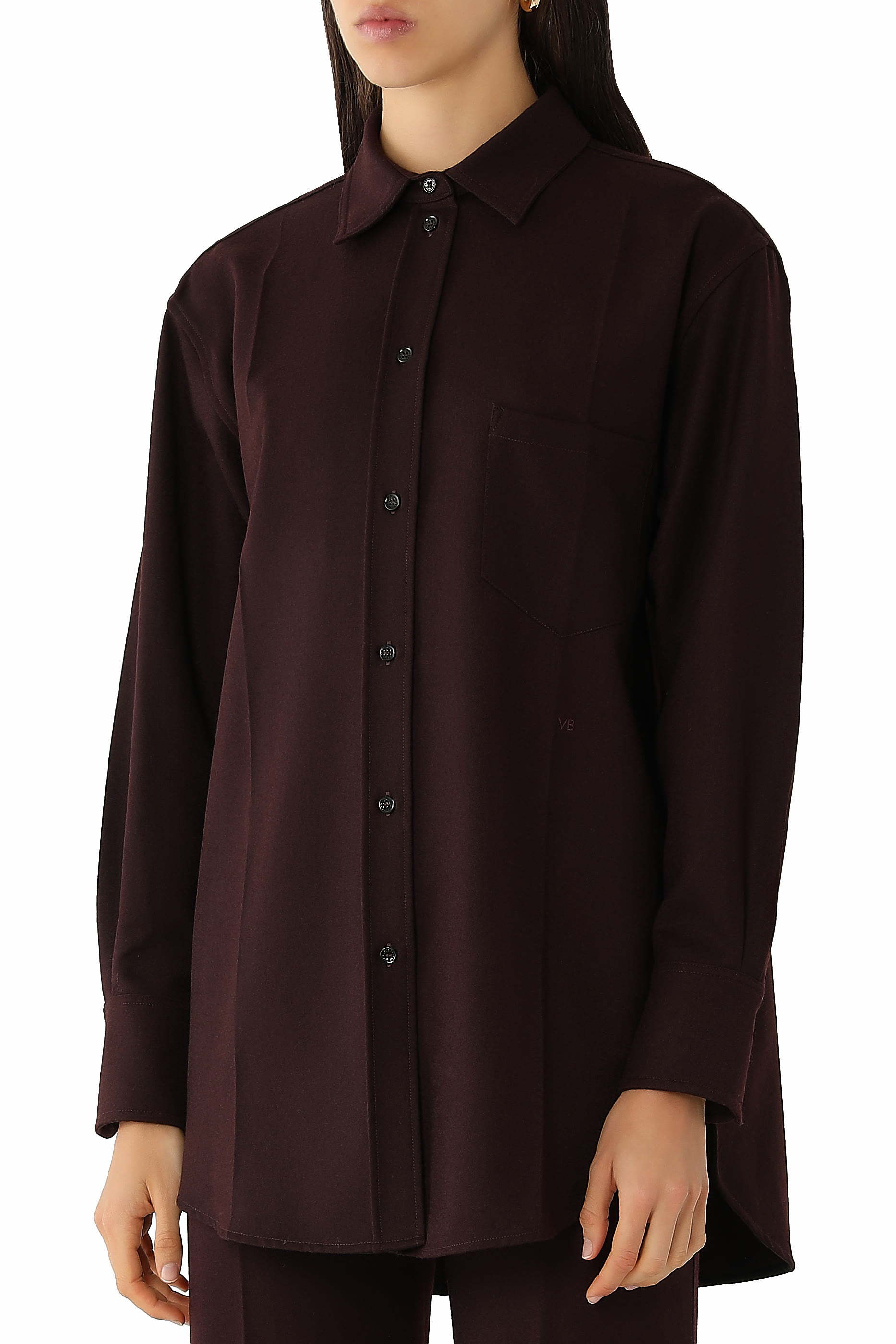 Remi Shirt 