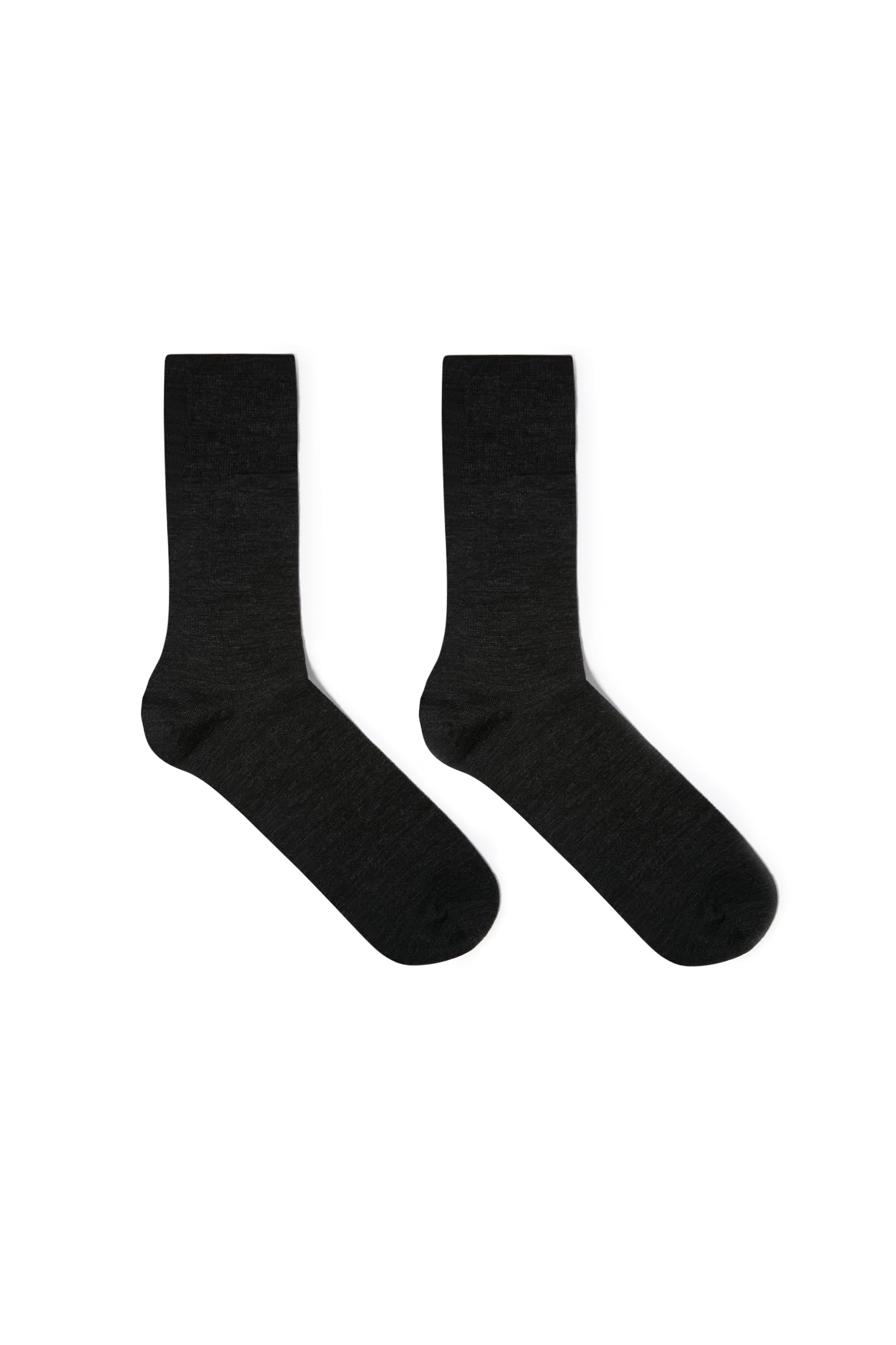  Airport Socks