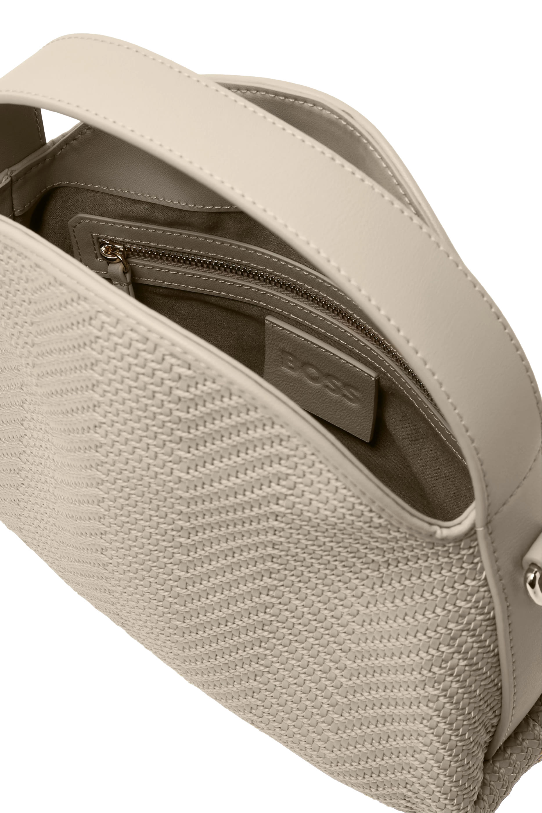 Caylie Crossbody Bag