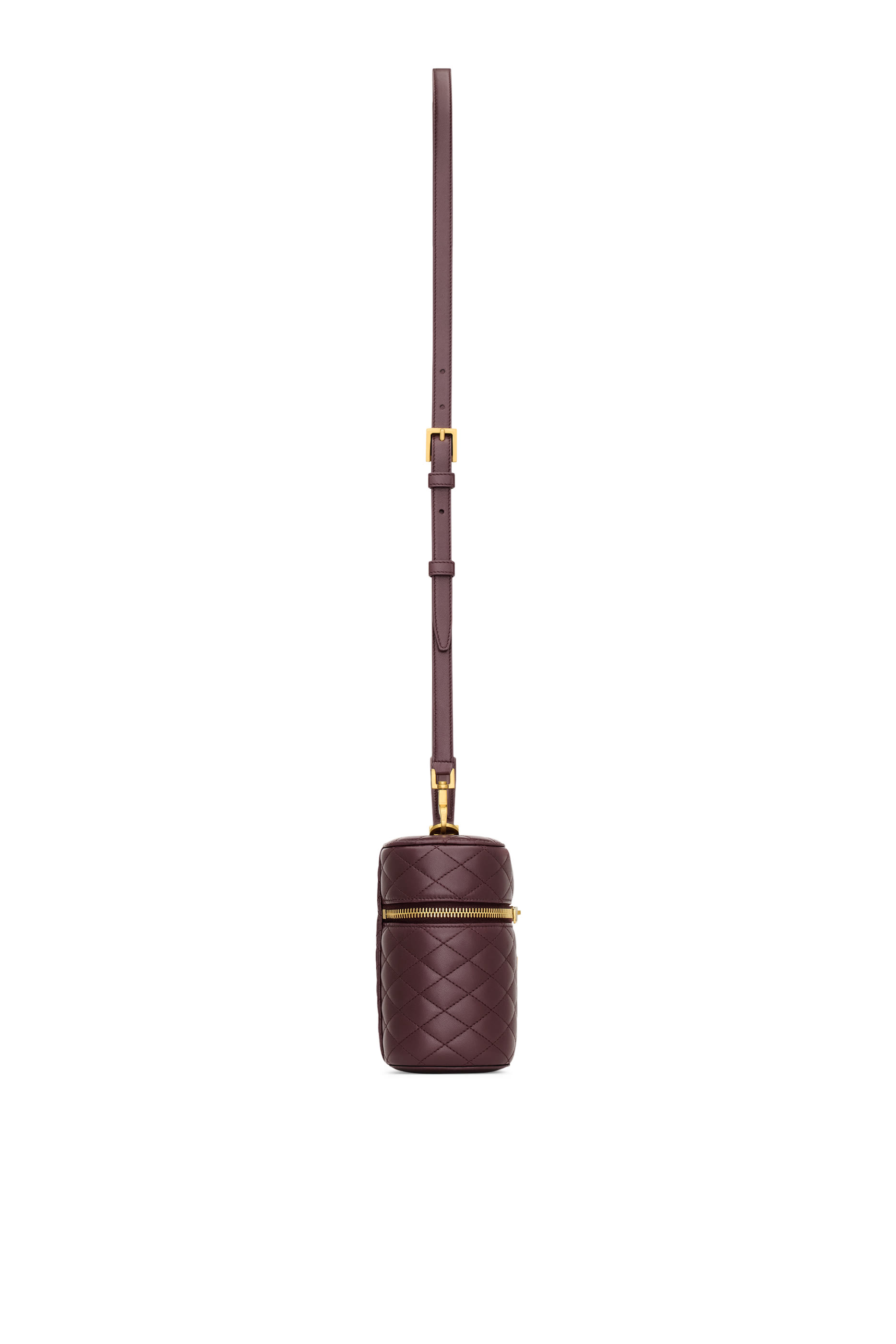 Gaby Vanity Bag