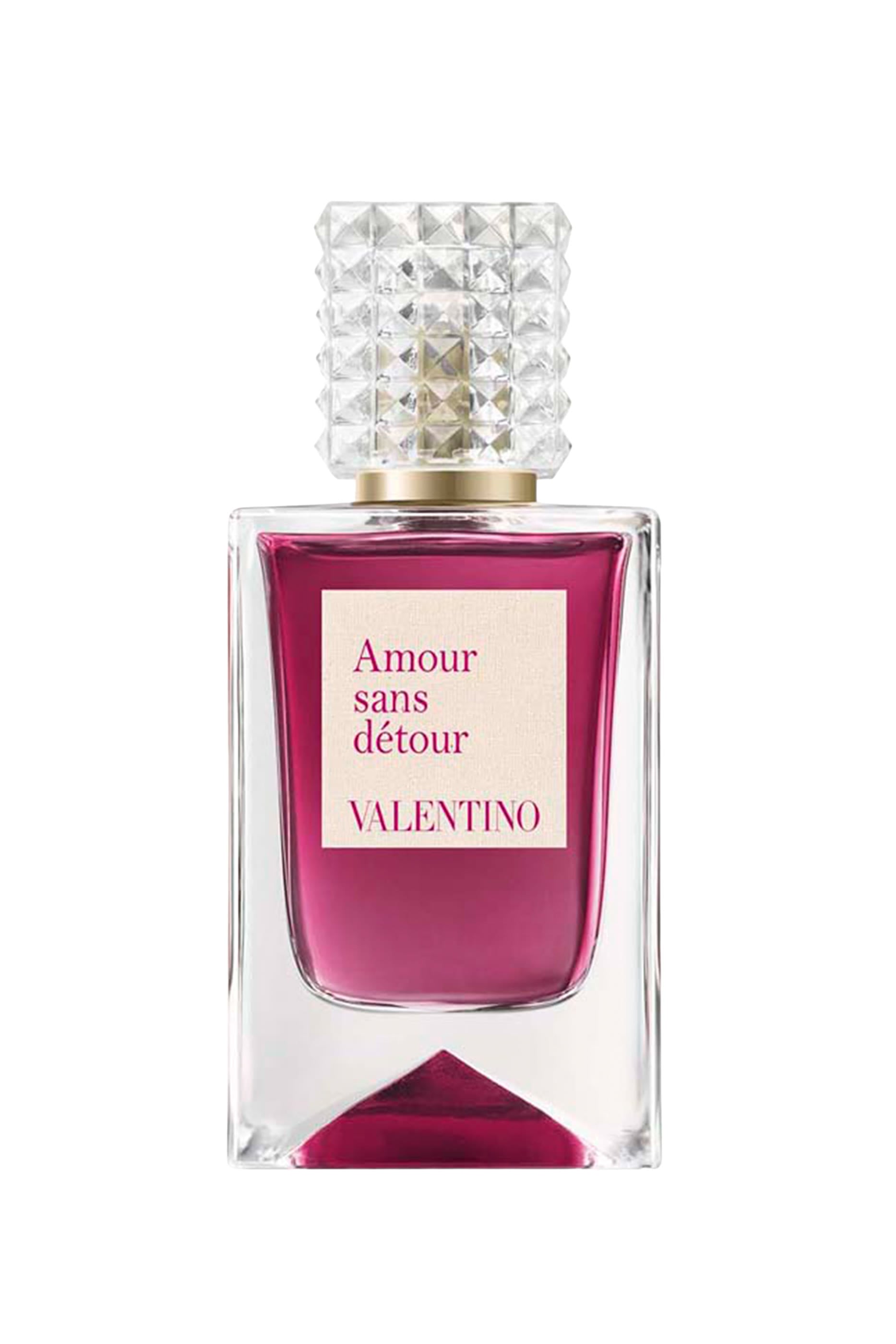 عطر أمور سان ديتور - أناتومي أوف دريمز