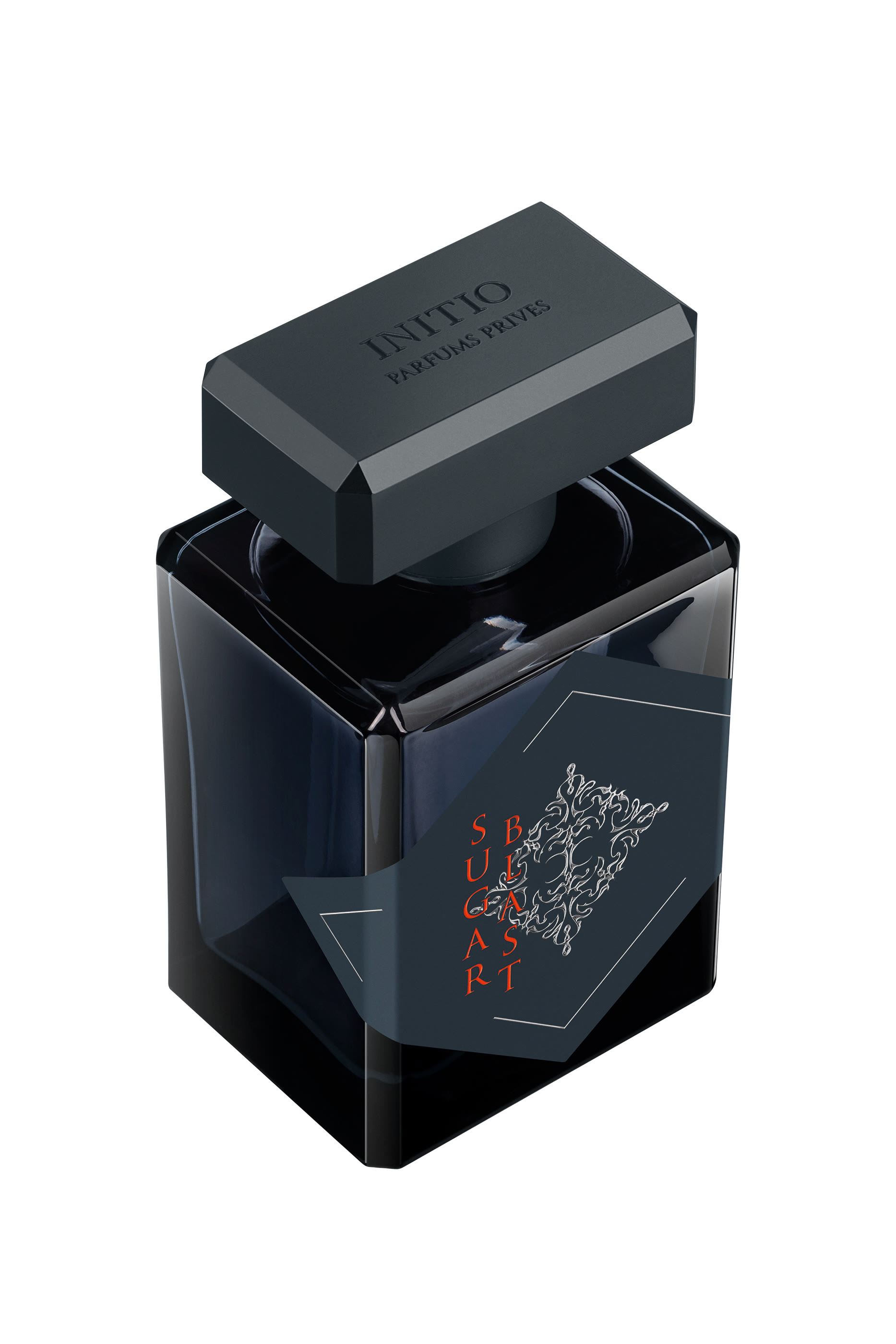 Sugar Blast Eau de Parfum 