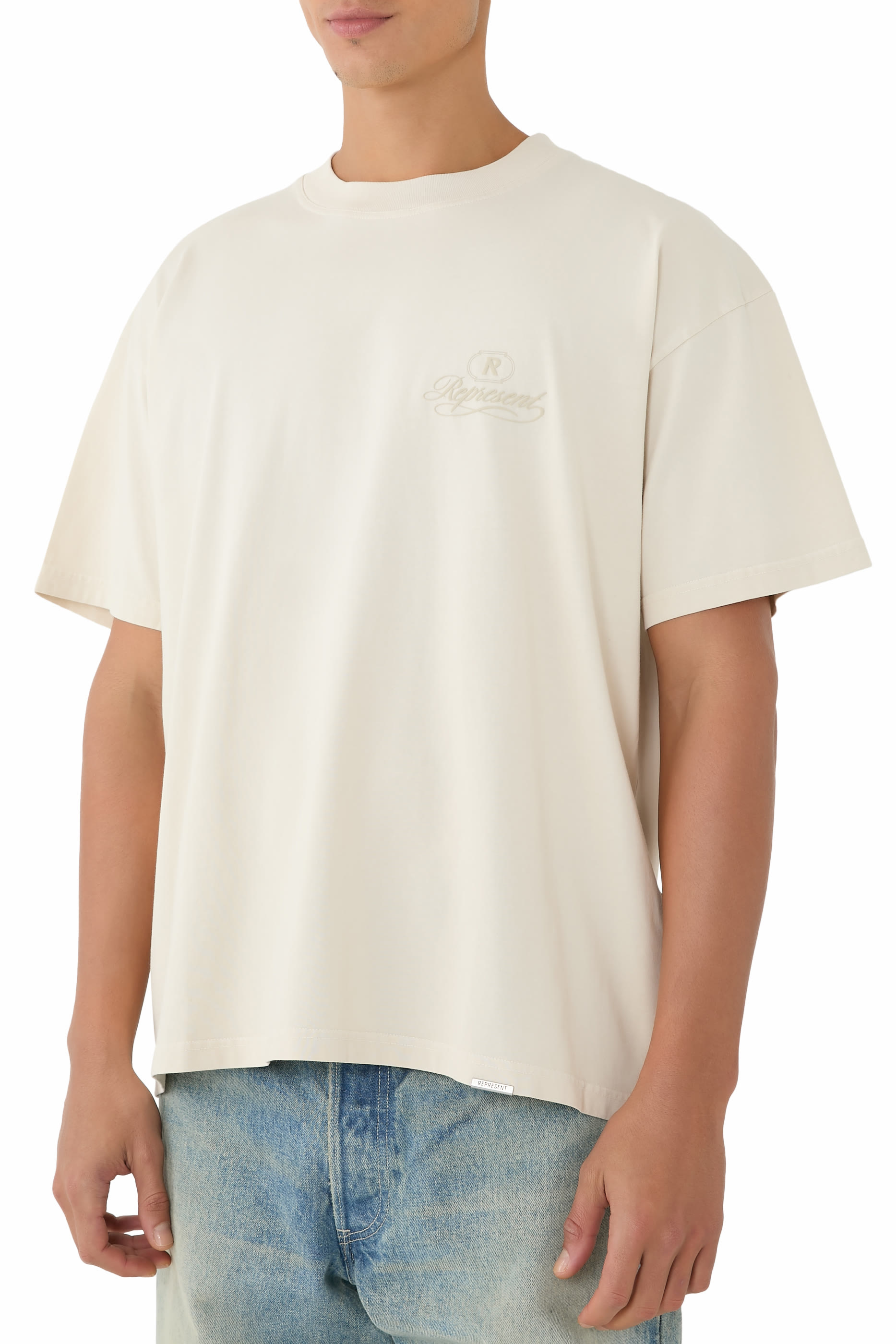 Grand Vintage T-Shirt