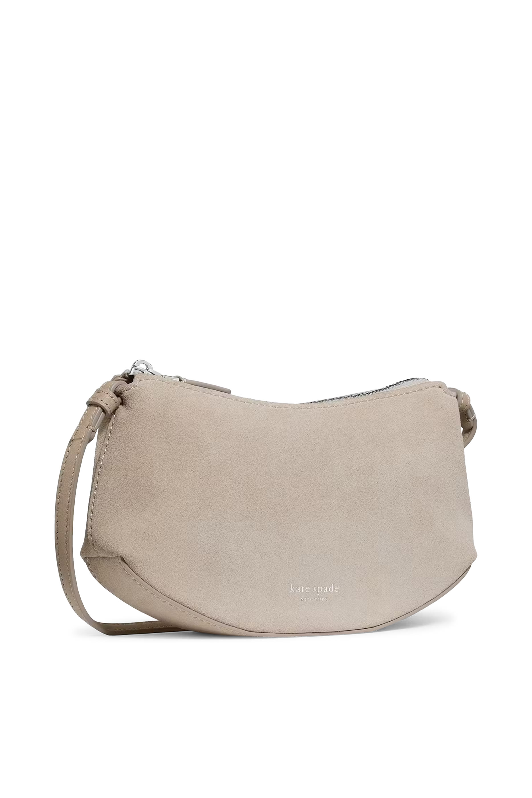 Loop Crossbody Bag