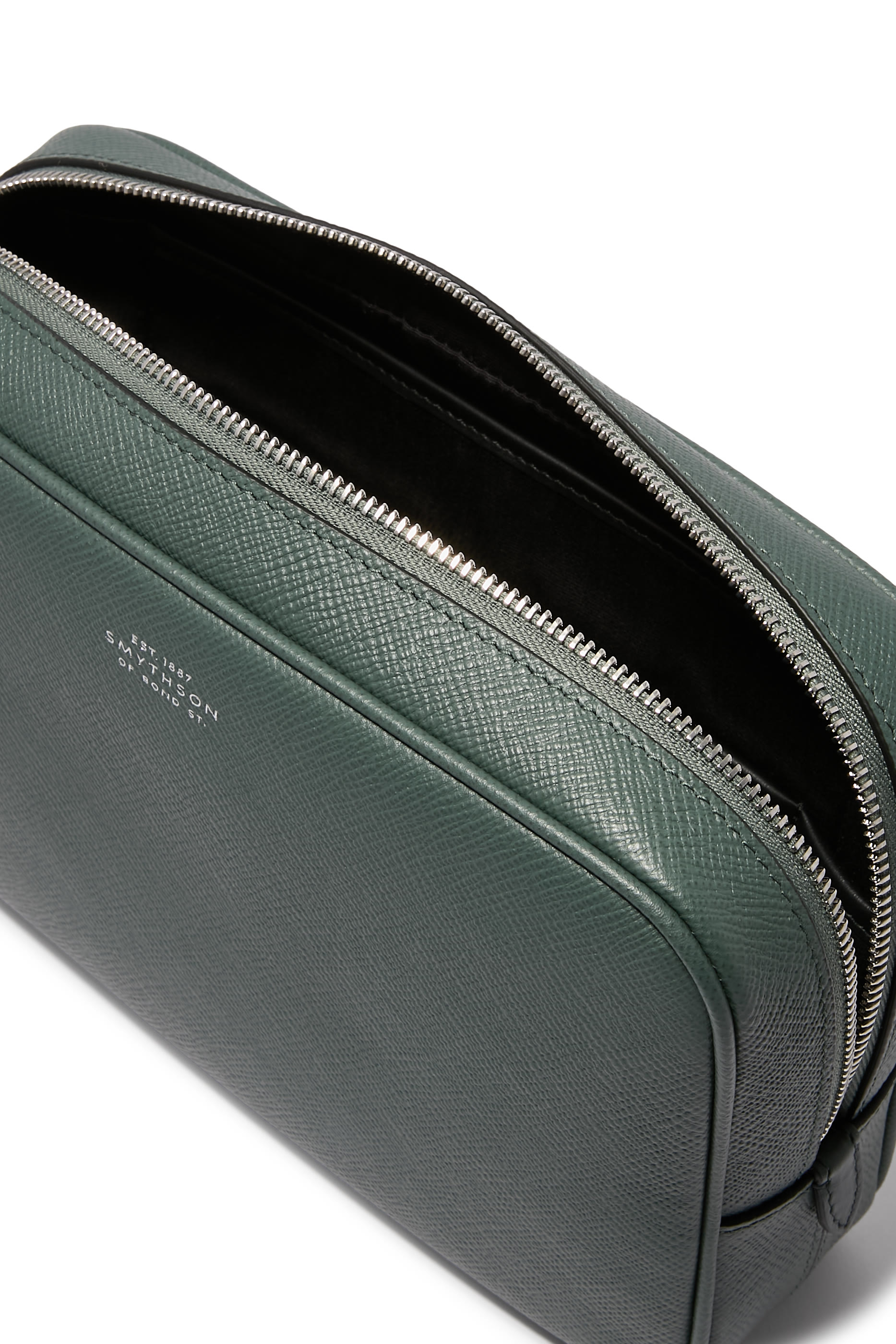 Organiser Tech Pouch