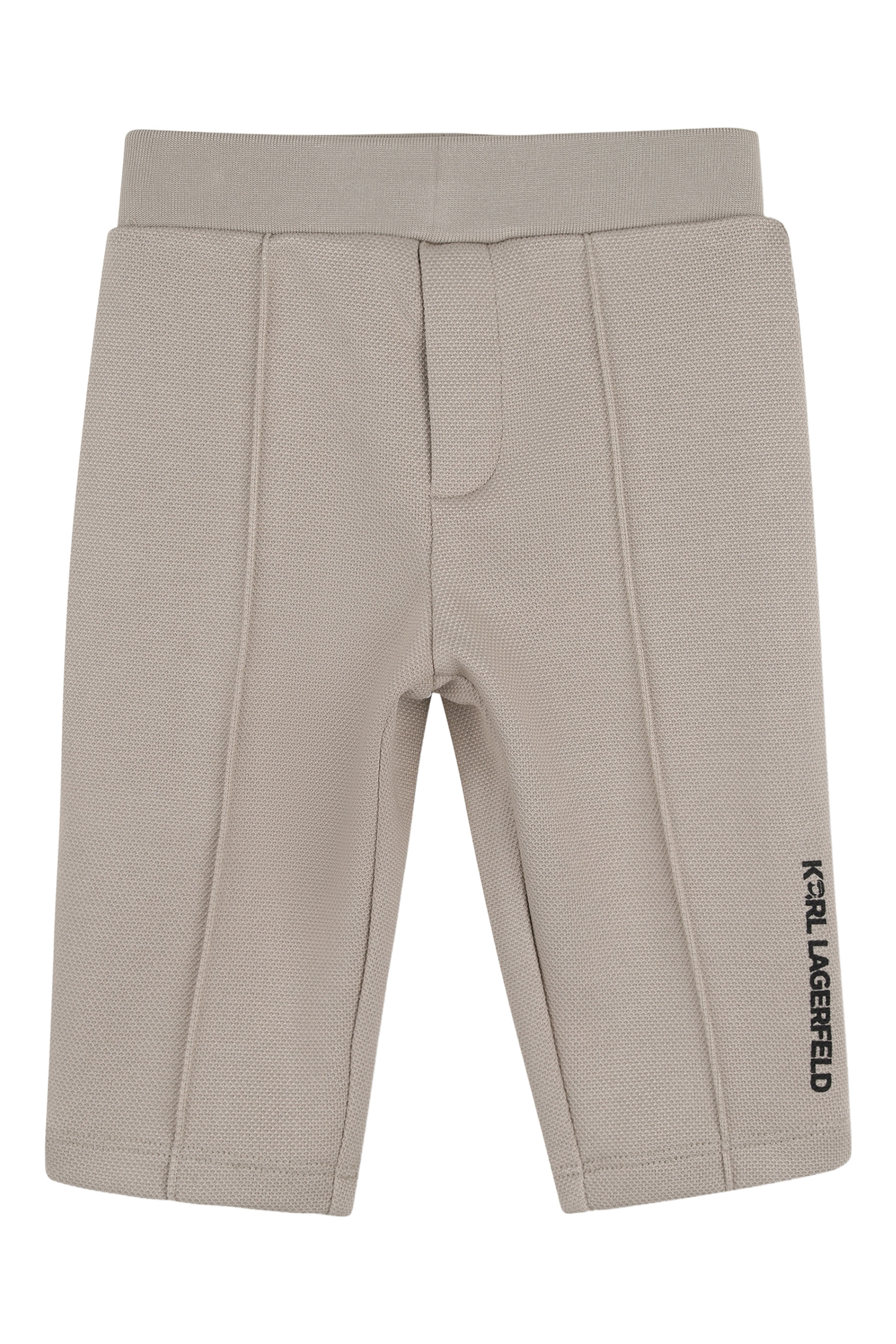 Kids Sweatsuit Set 