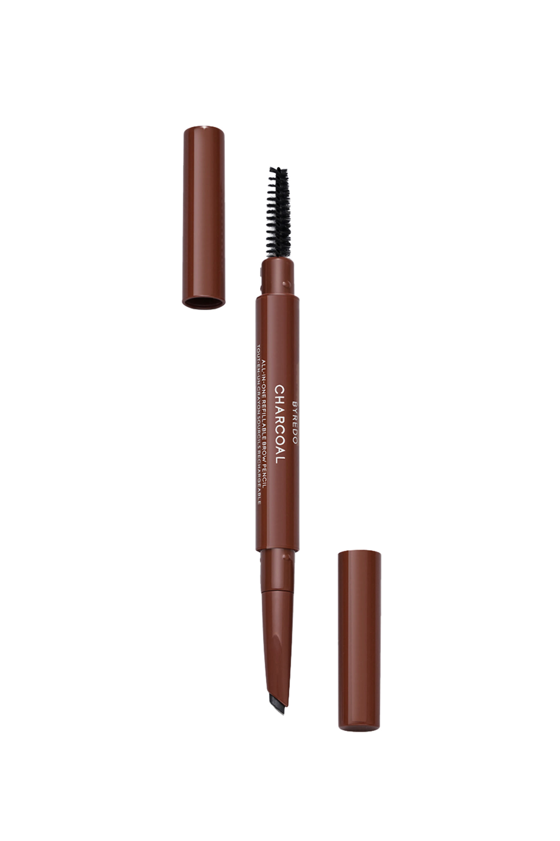All-In-One Brow Pencil