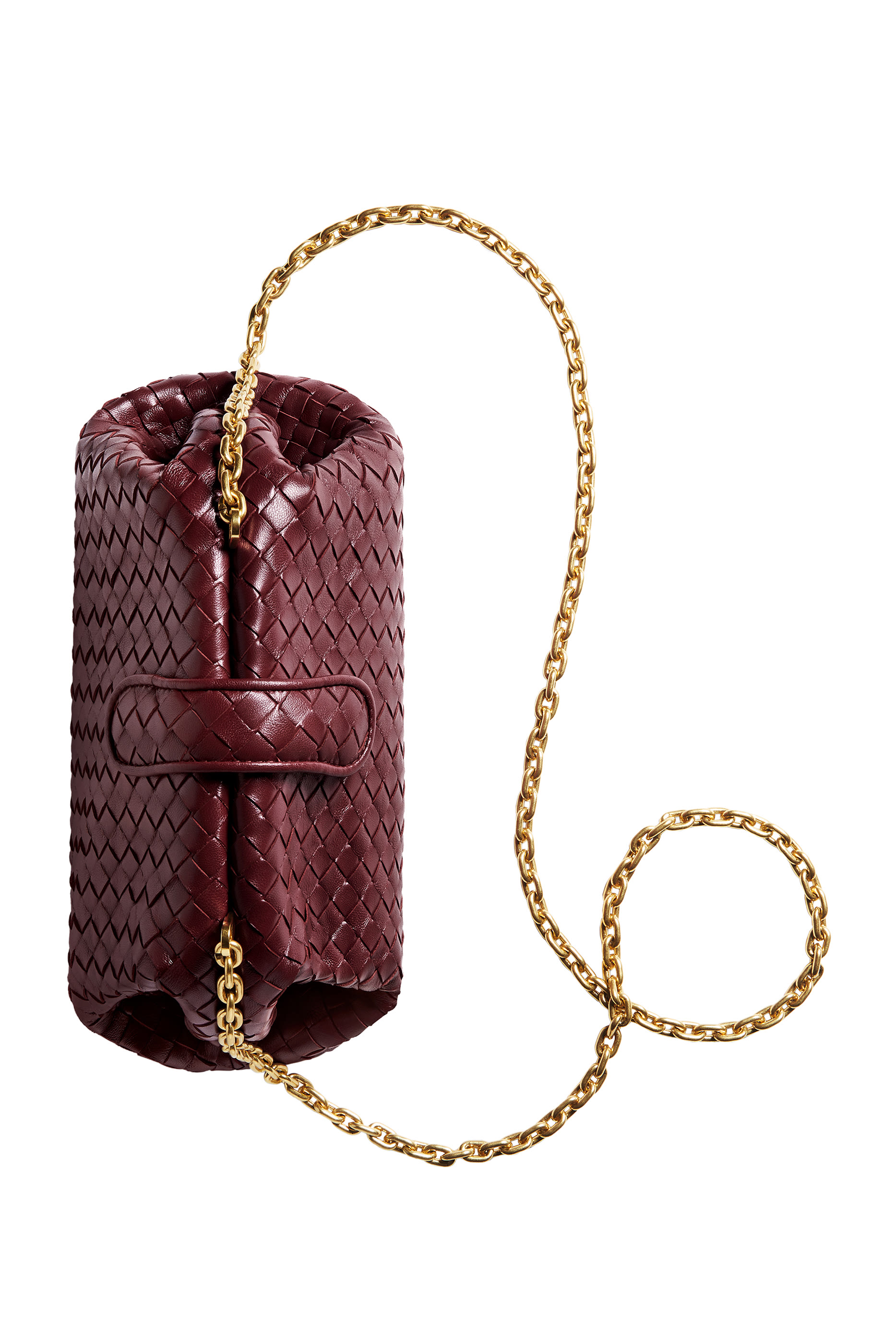 Lauren 1980 Small Clutch Bag