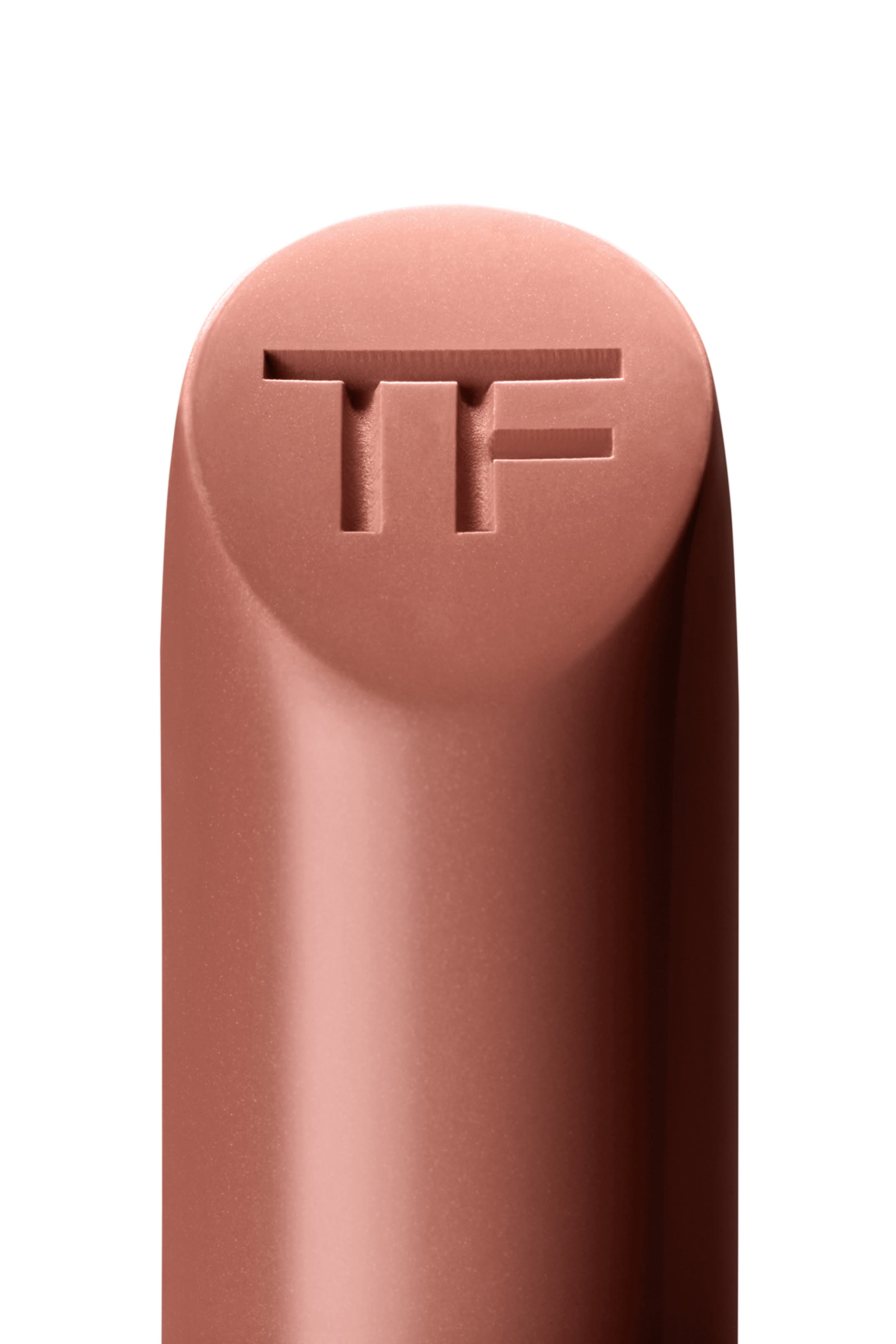 Runway Lip Color
