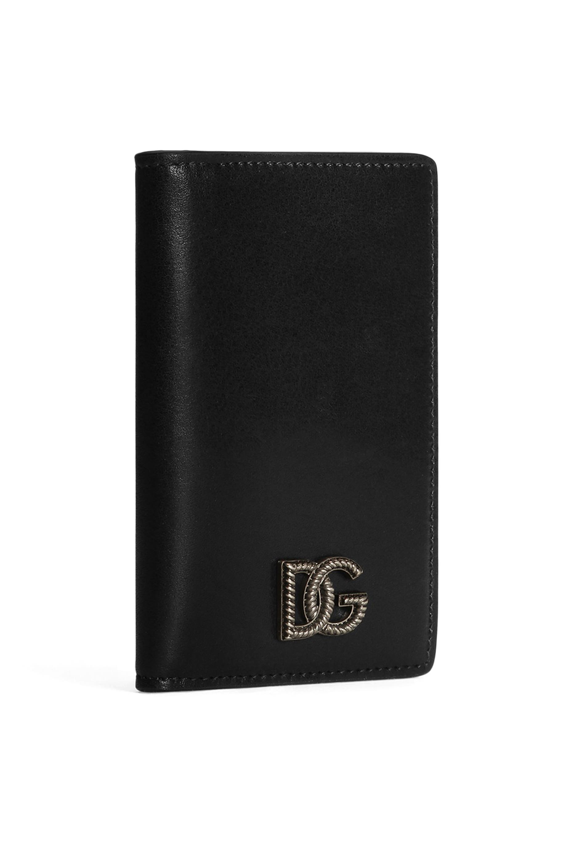 Logo Card Holder 