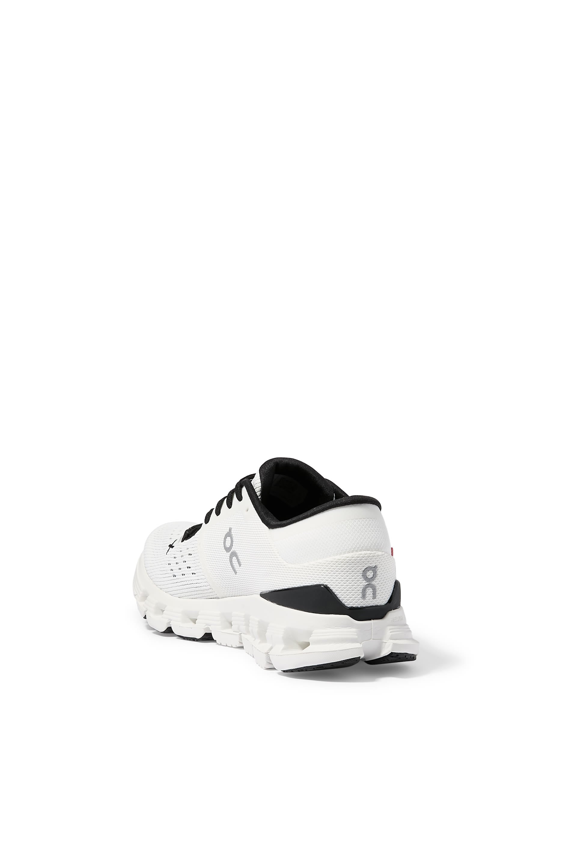 Women's Cloud X 4 Low Top Sneakers