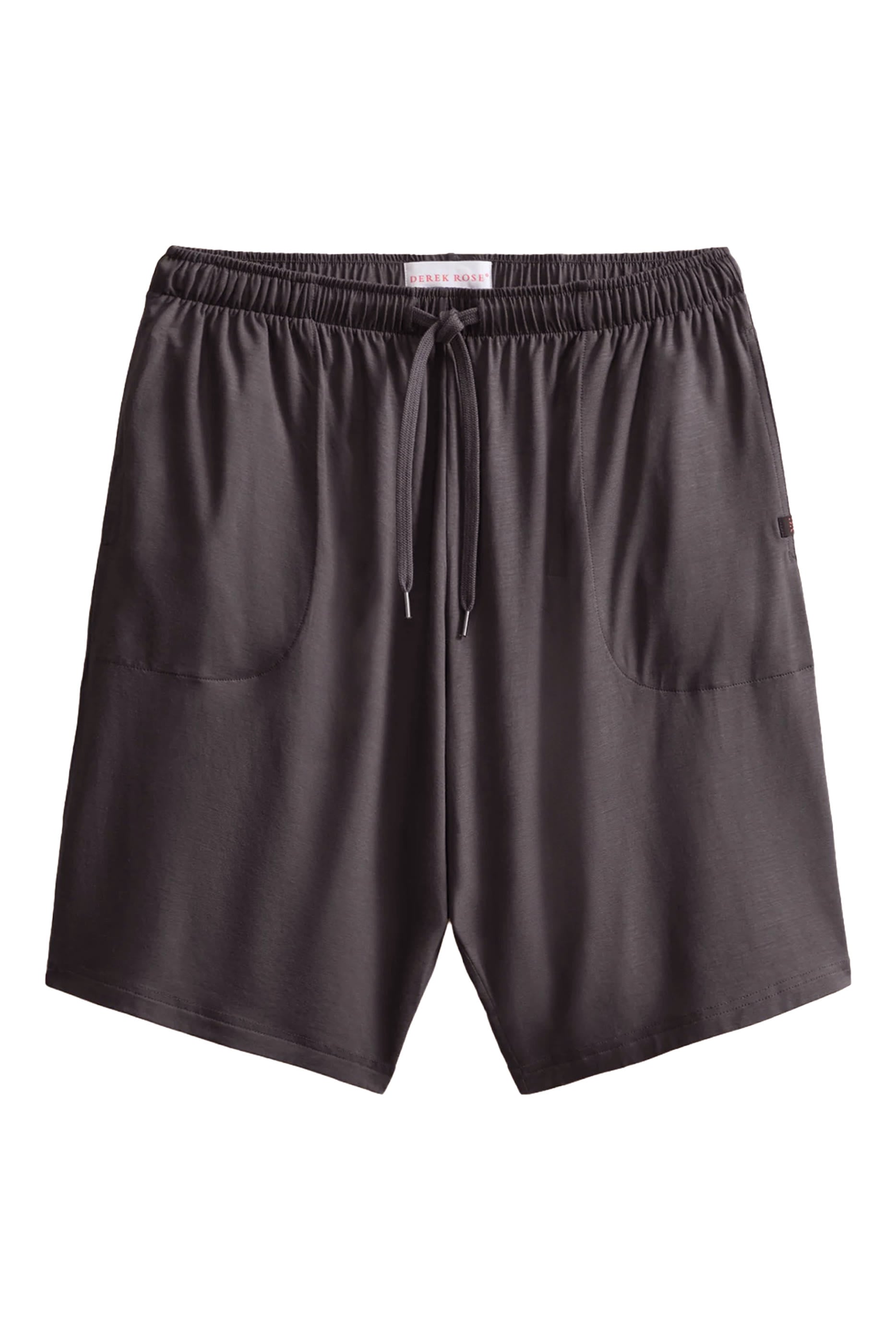 Basel Micro Modal Lounge Shorts