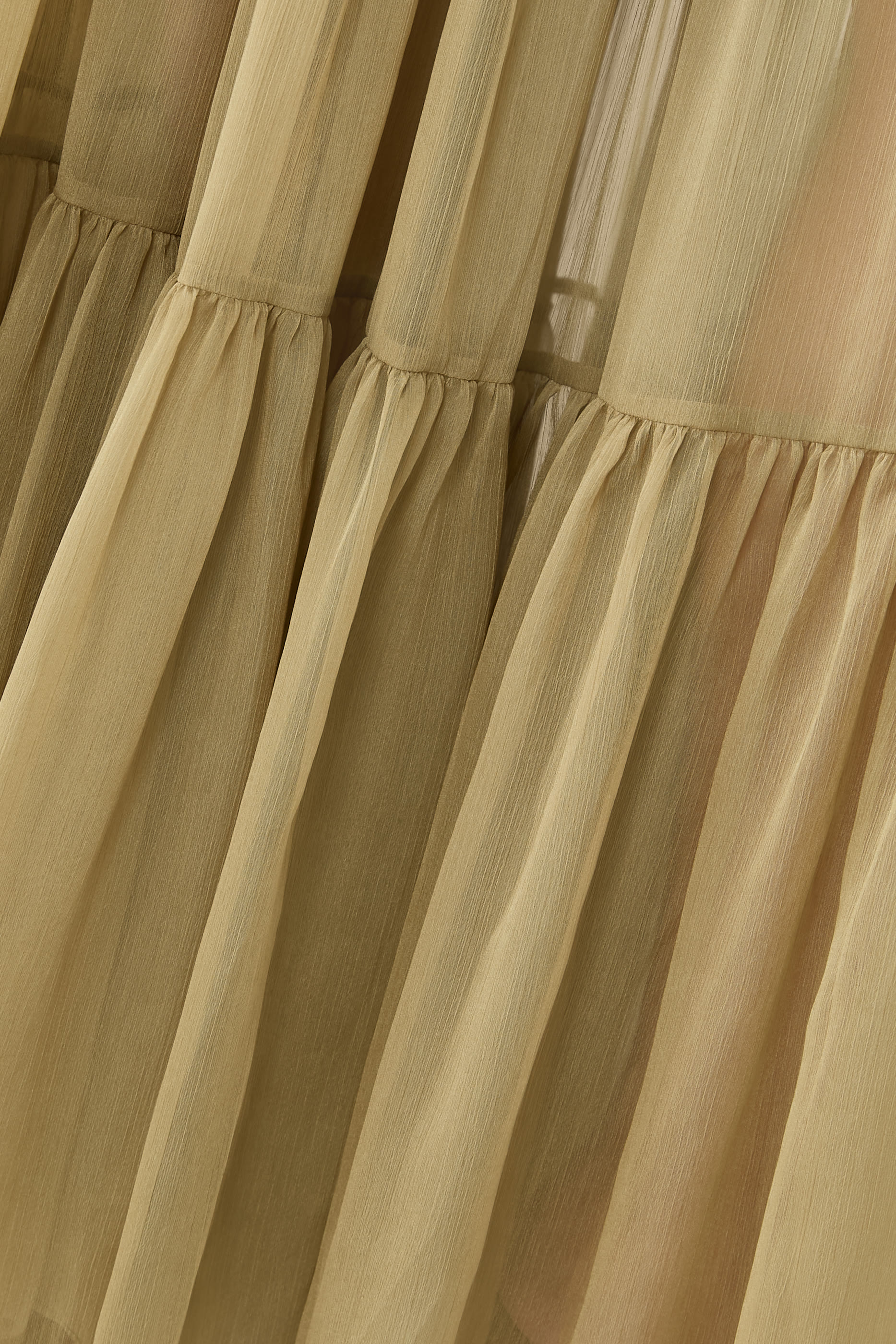 Sabrina Skirt
