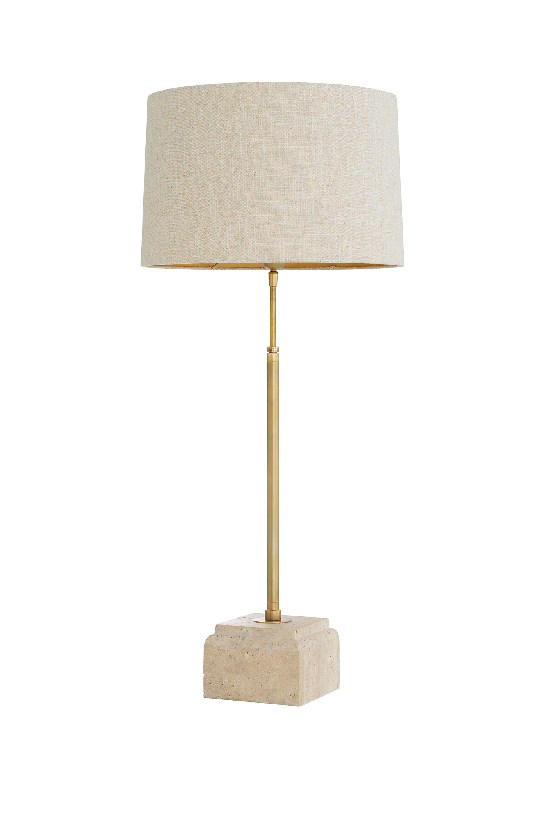 Rialta Table Lamp