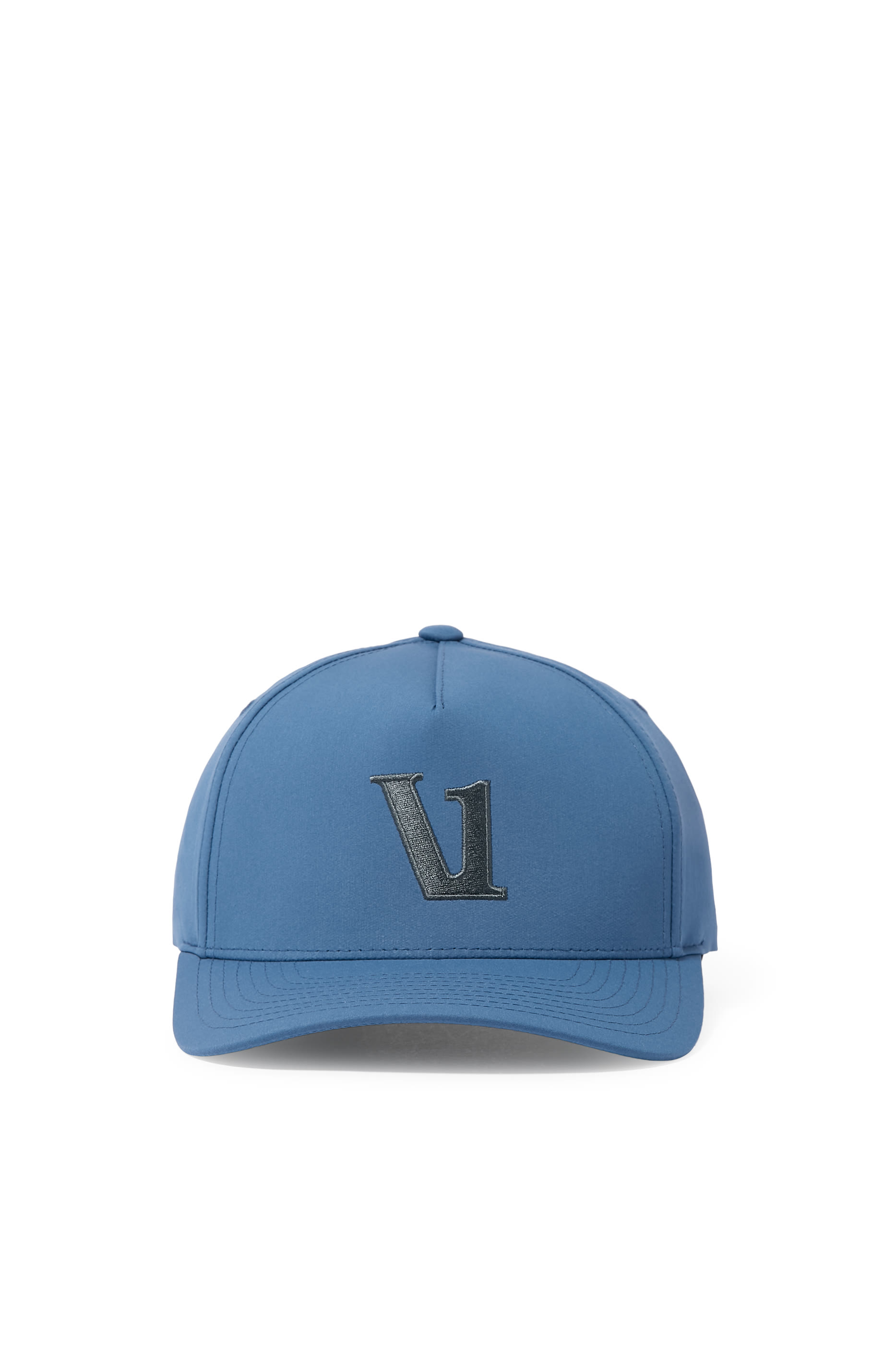 Magnitude Hat 2.0