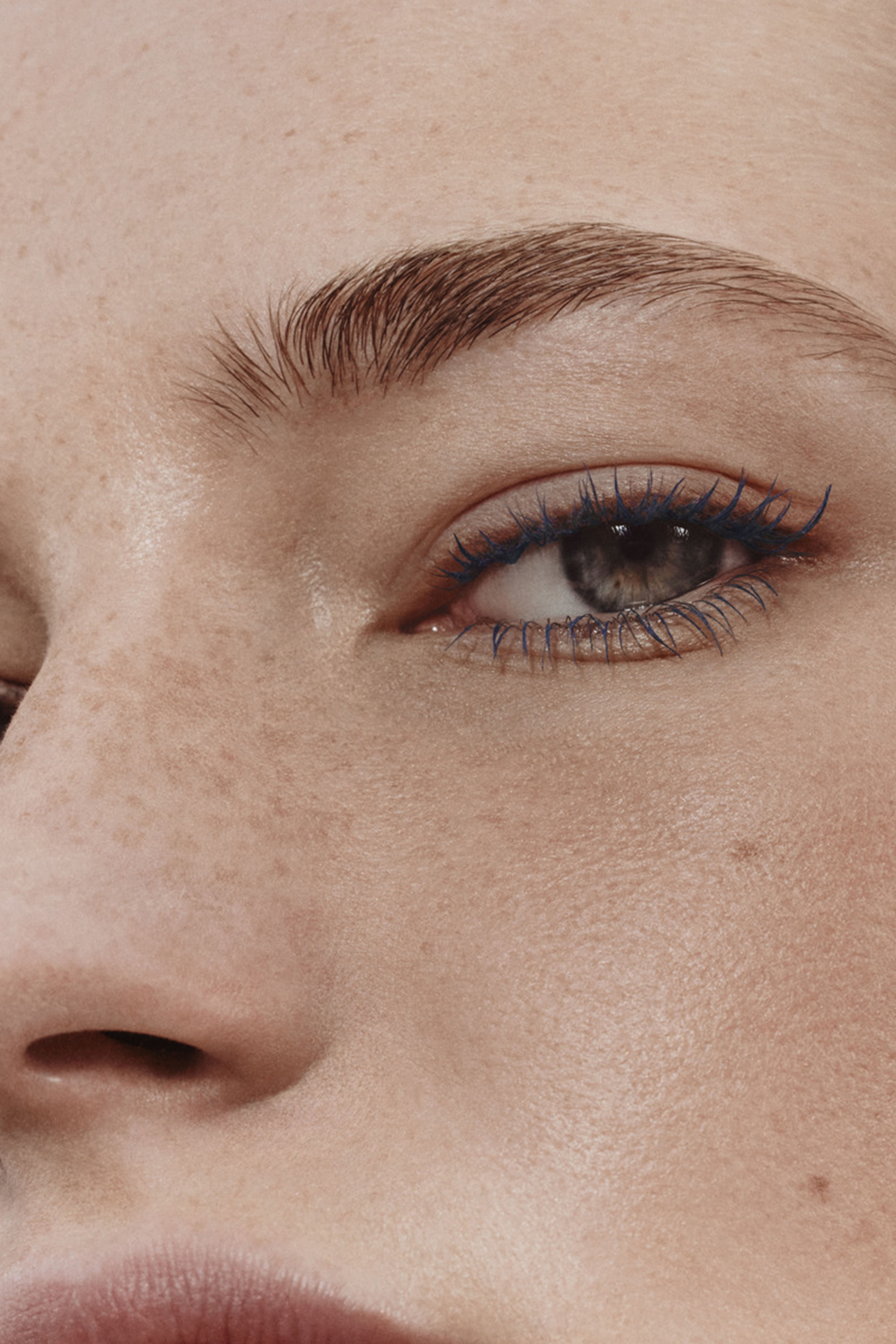 Trait d'Herm&egrave;s, Revitalizing Care Mascara