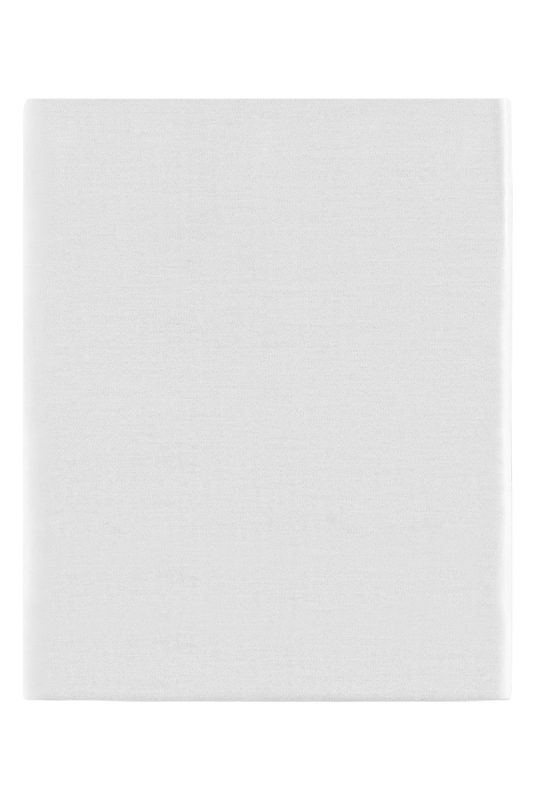 Sereno Fitted Sheet